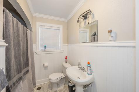 3257 Greene Avenue Fort Worth TX 76109