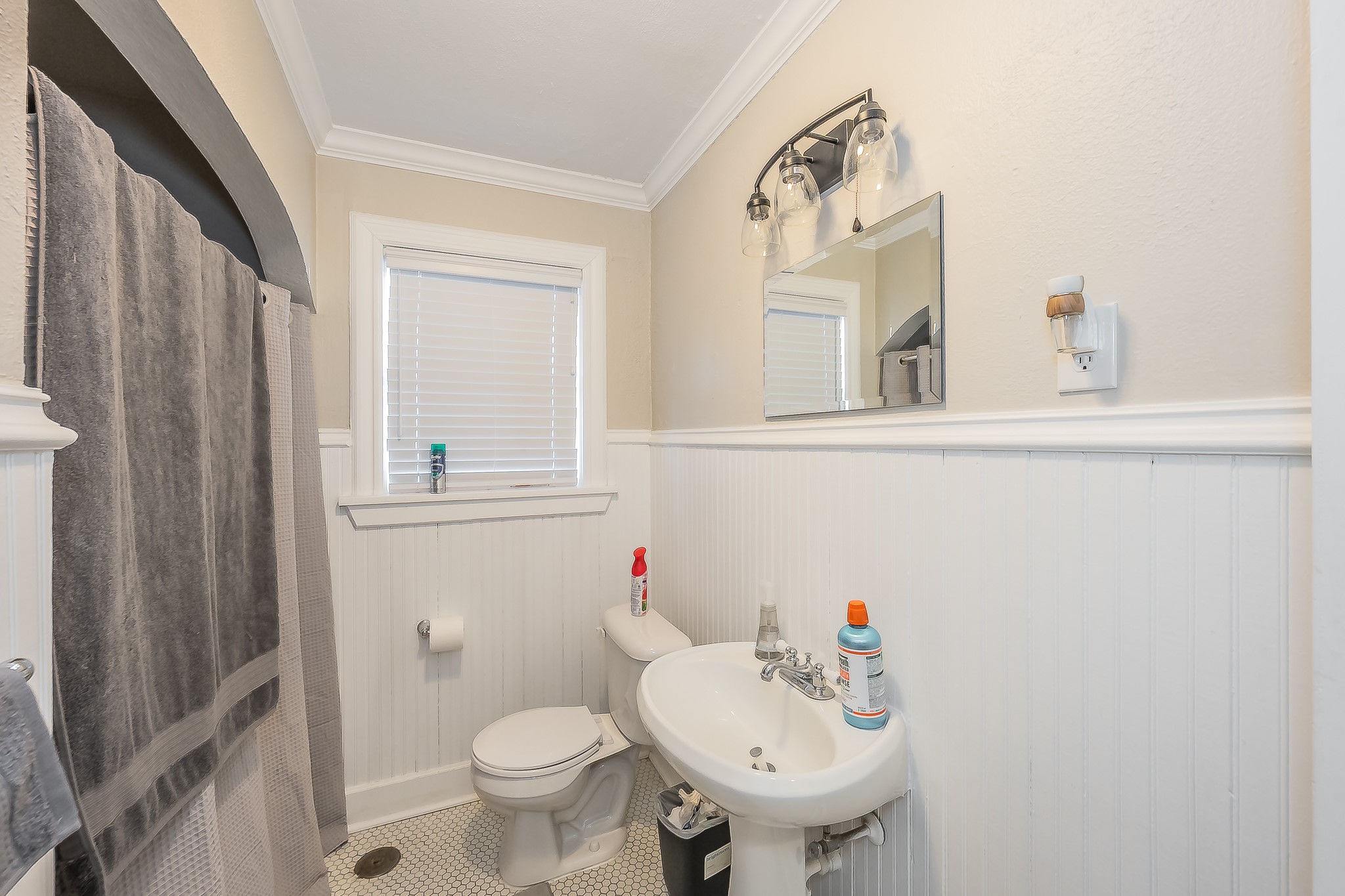 3257 Greene Avenue Fort Worth TX 76109