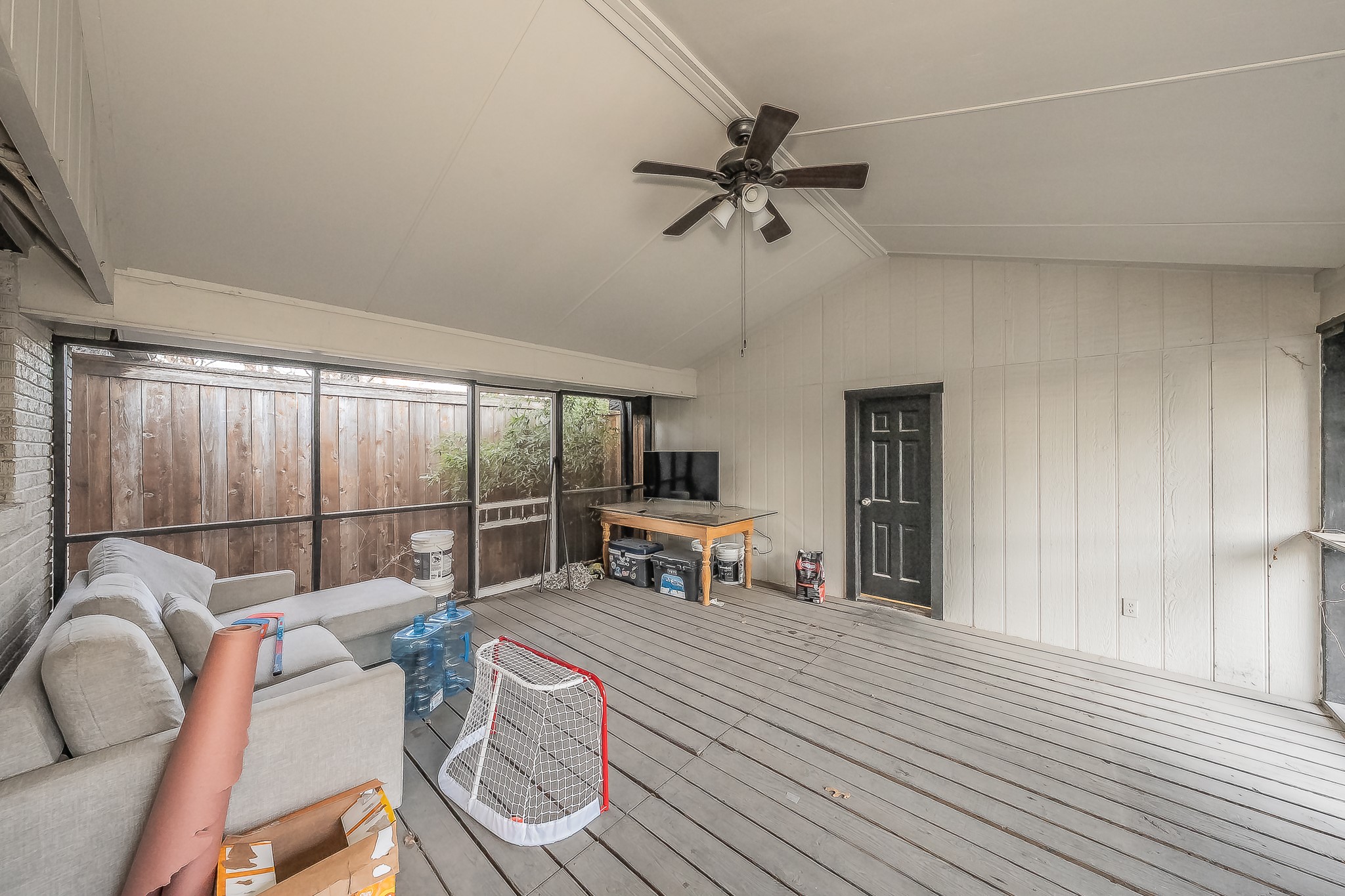 3257 Greene Avenue Fort Worth TX 76109