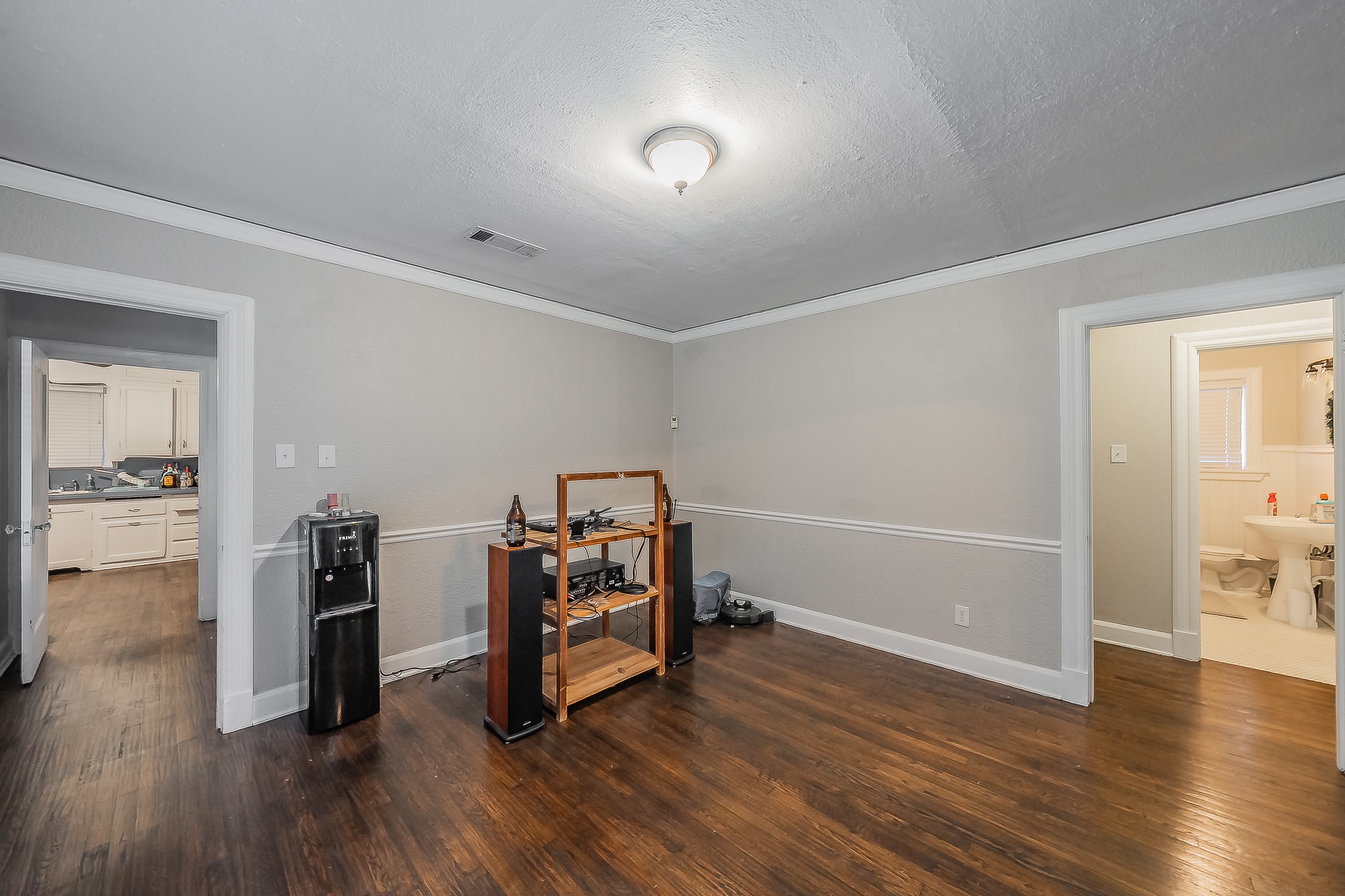 3257 Greene Avenue Fort Worth TX 76109