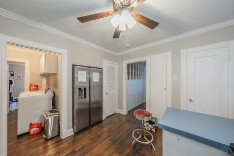 3257 Greene Avenue Fort Worth TX 76109