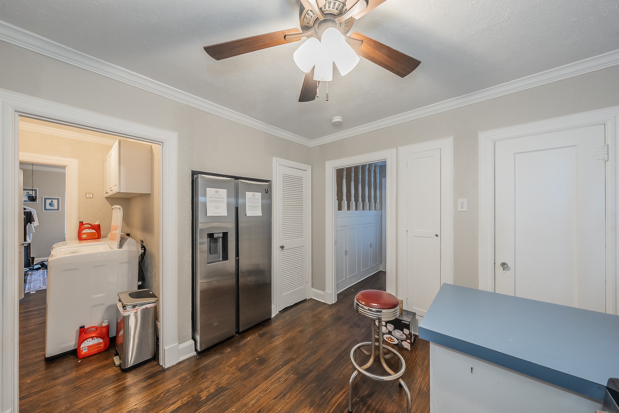 3257 Greene Avenue Fort Worth TX 76109