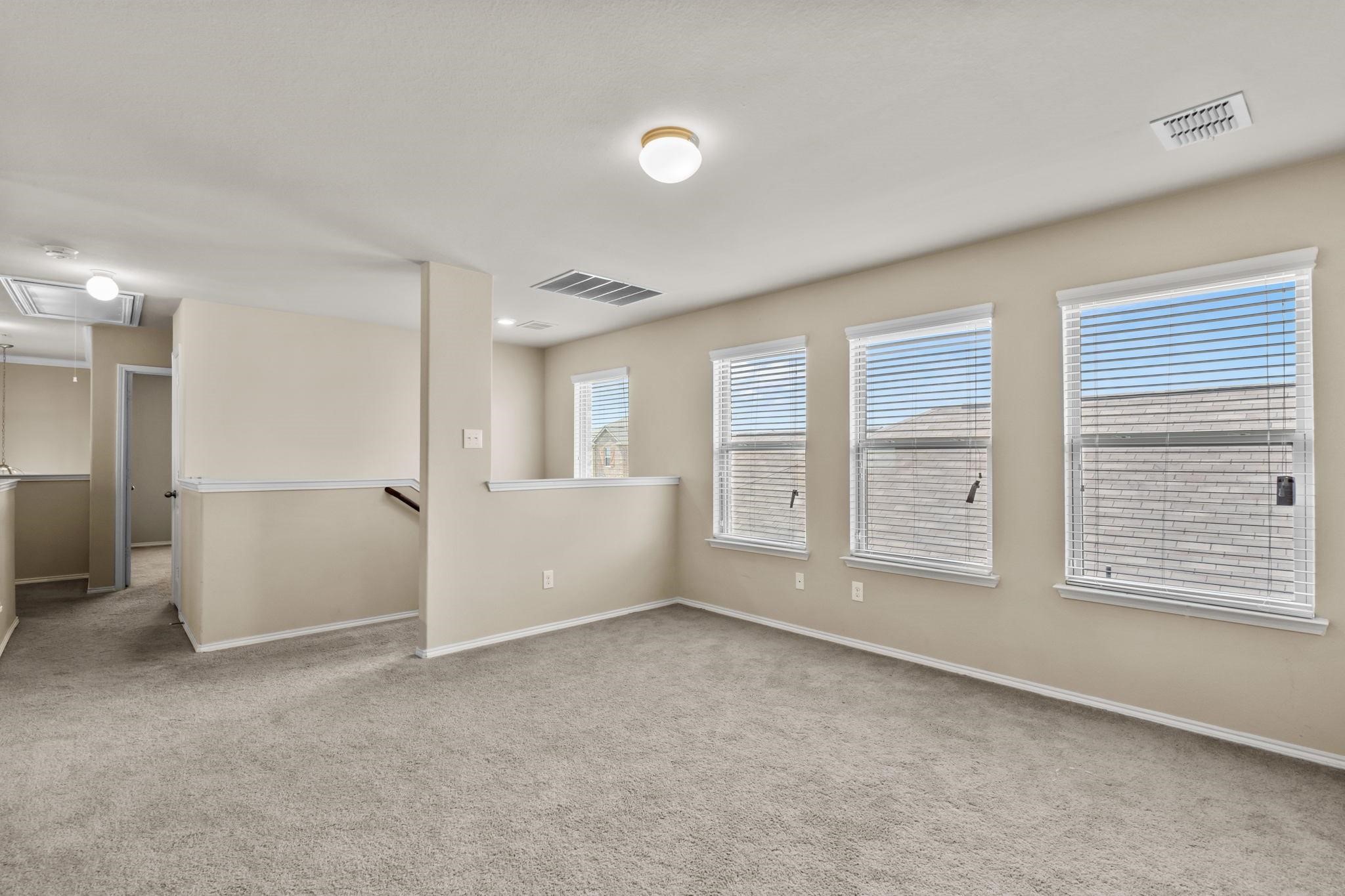 3006 Buckthorn Street Heartland TX 75126