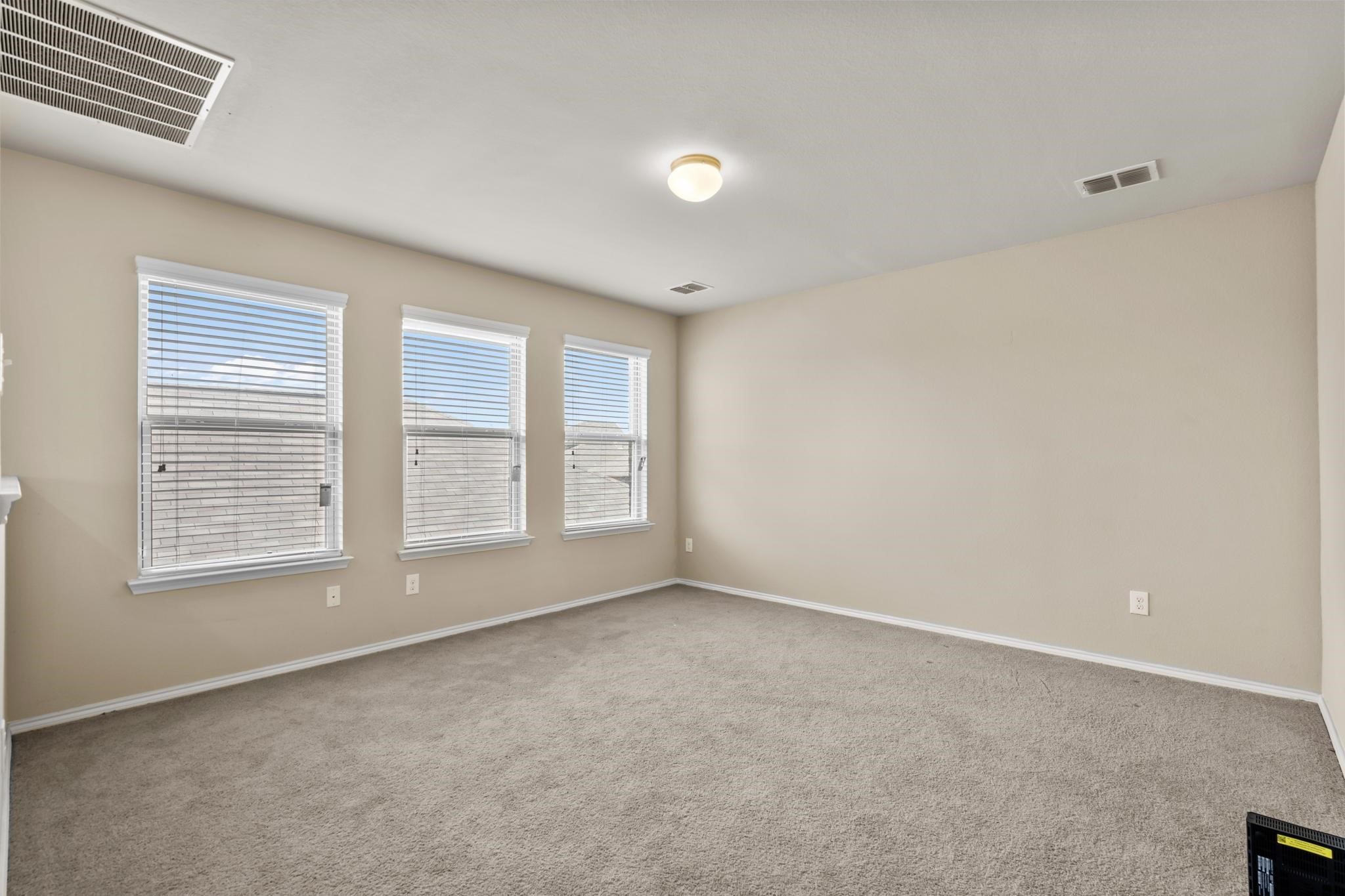 3006 Buckthorn Street Heartland TX 75126