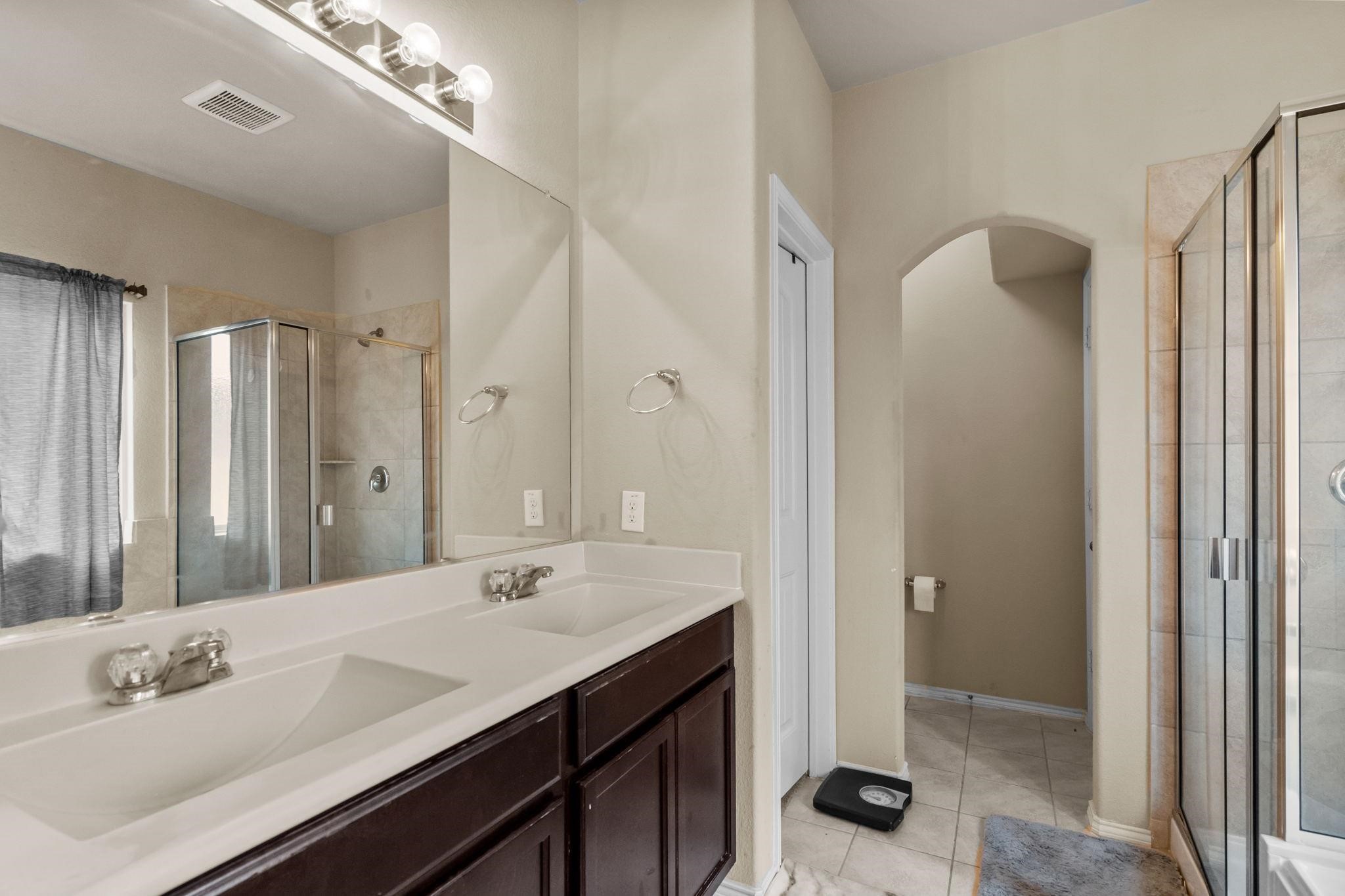3006 Buckthorn Street Heartland TX 75126