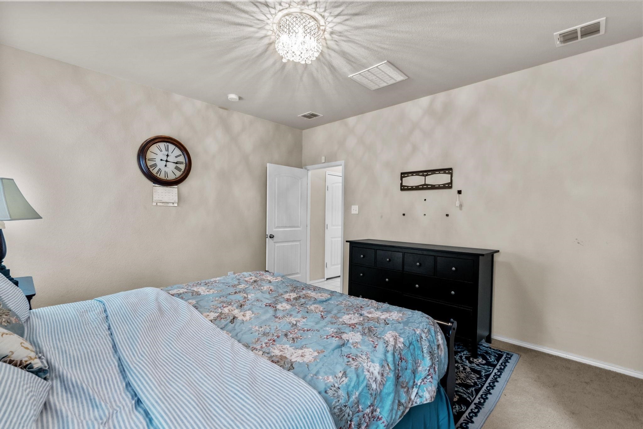 3006 Buckthorn Street Heartland TX 75126