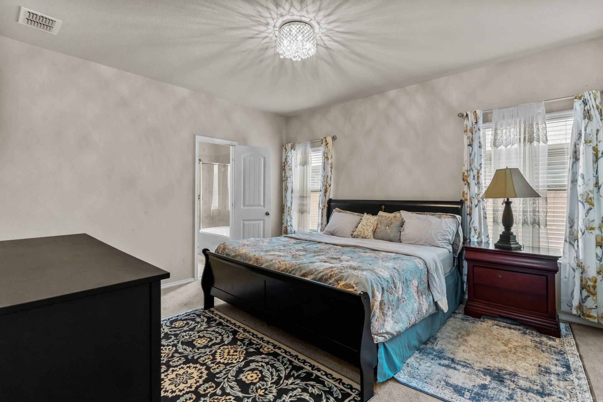 3006 Buckthorn Street Heartland TX 75126