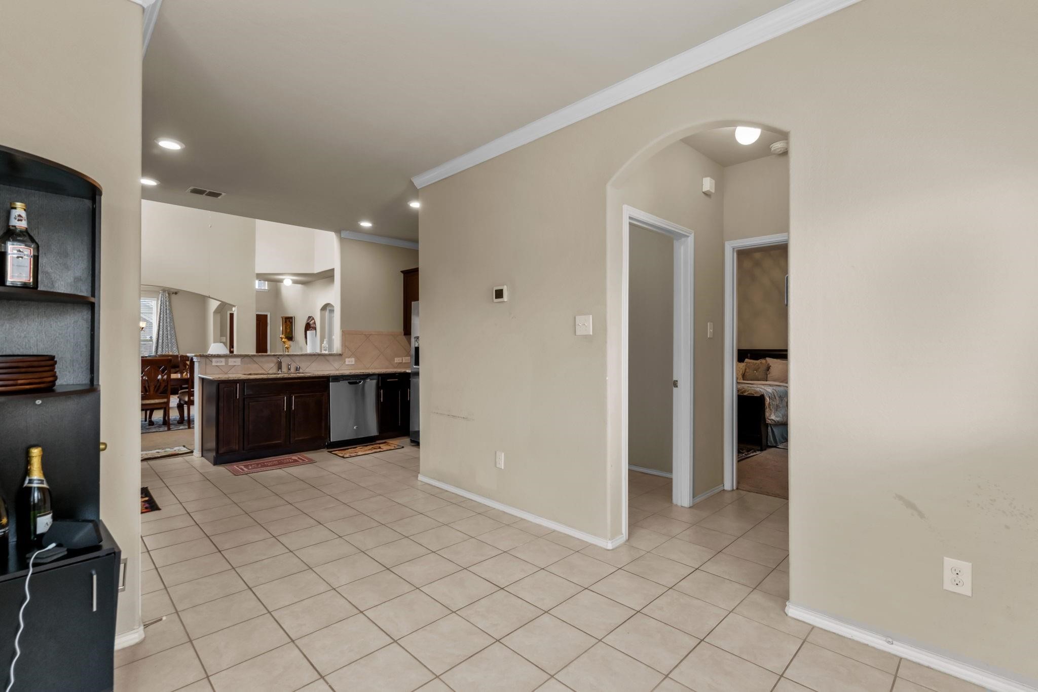 3006 Buckthorn Street Heartland TX 75126