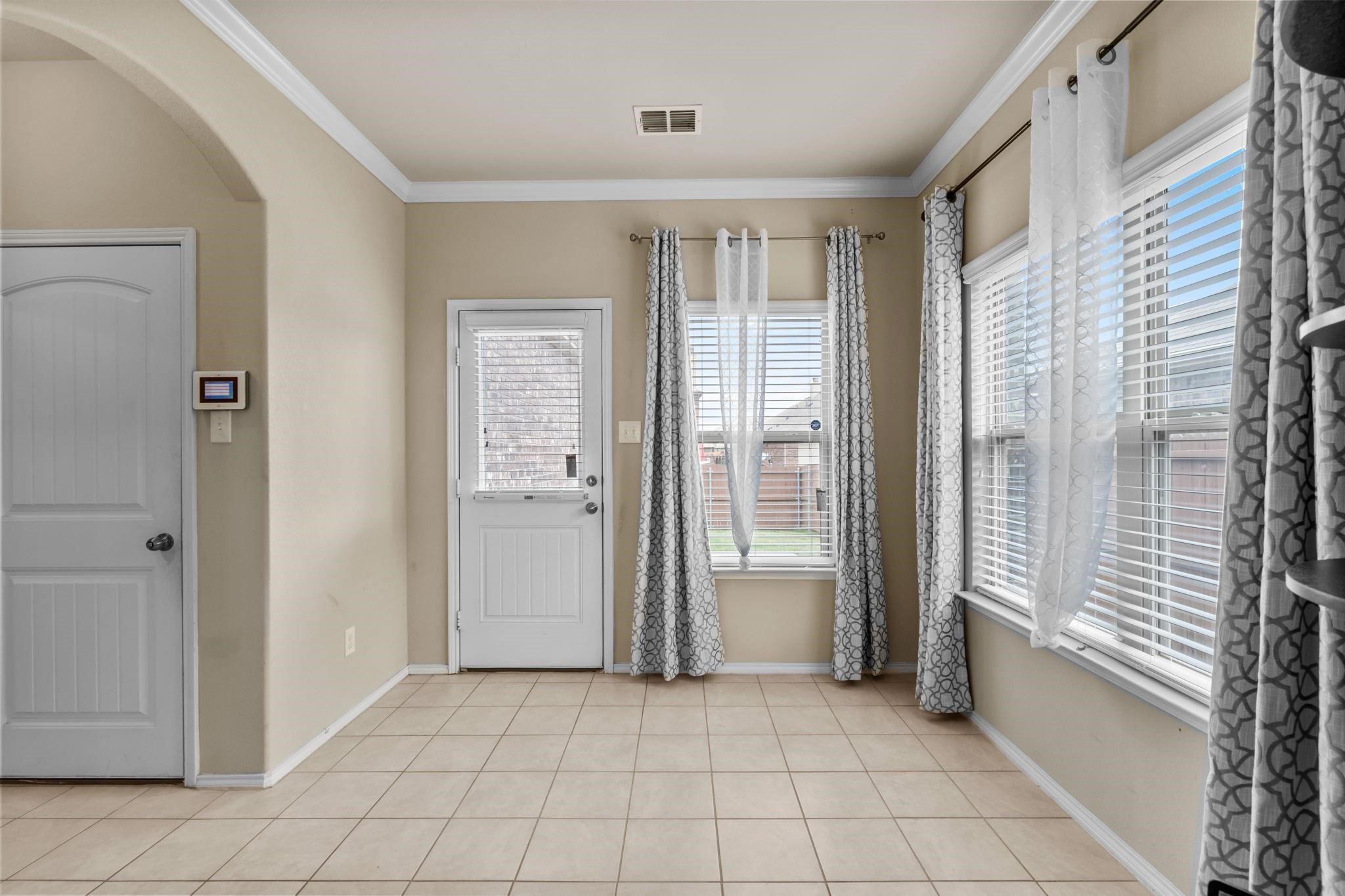 3006 Buckthorn Street Heartland TX 75126