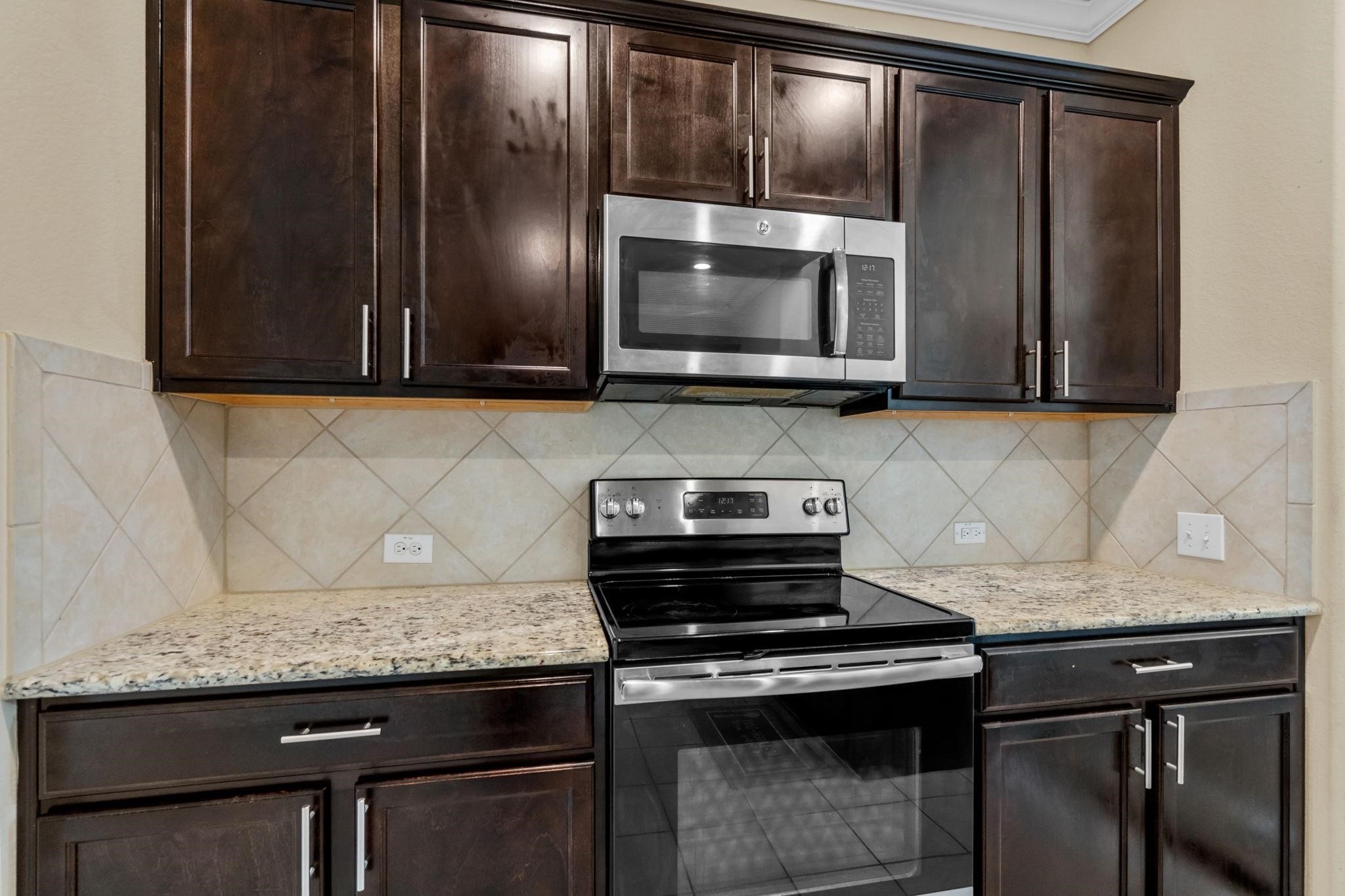 3006 Buckthorn Street Heartland TX 75126