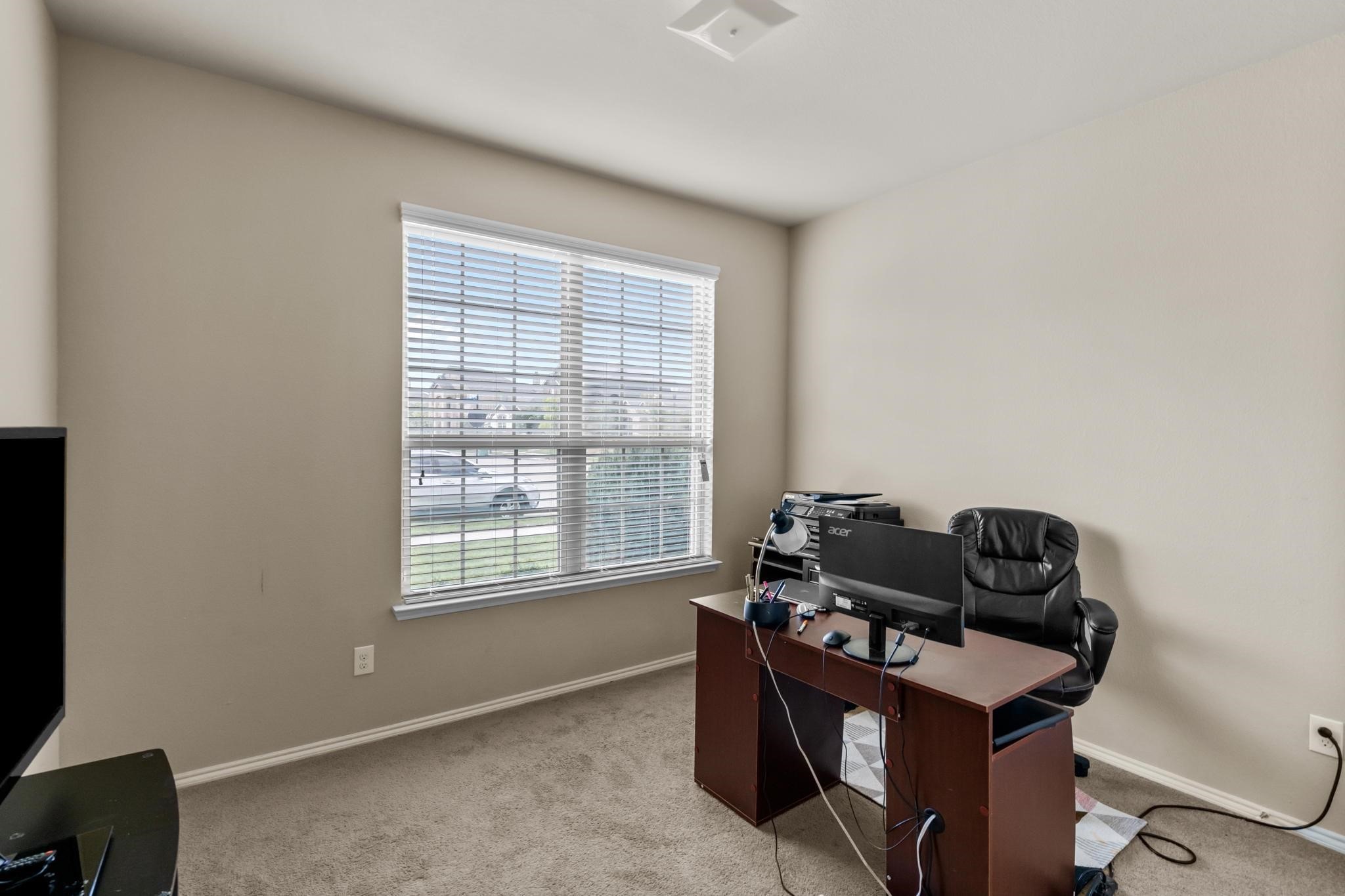 3006 Buckthorn Street Heartland TX 75126