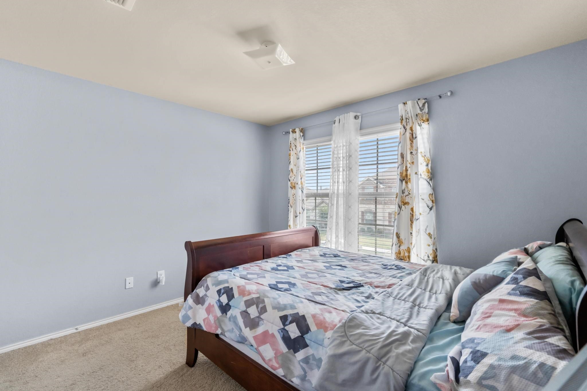 3006 Buckthorn Street Heartland TX 75126