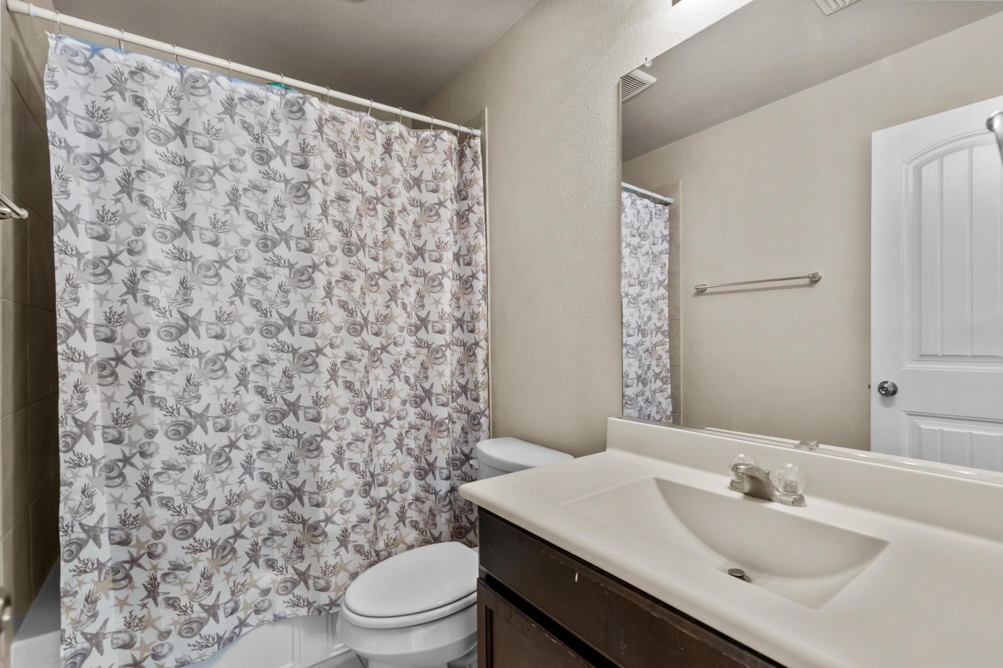 3006 Buckthorn Street Heartland TX 75126