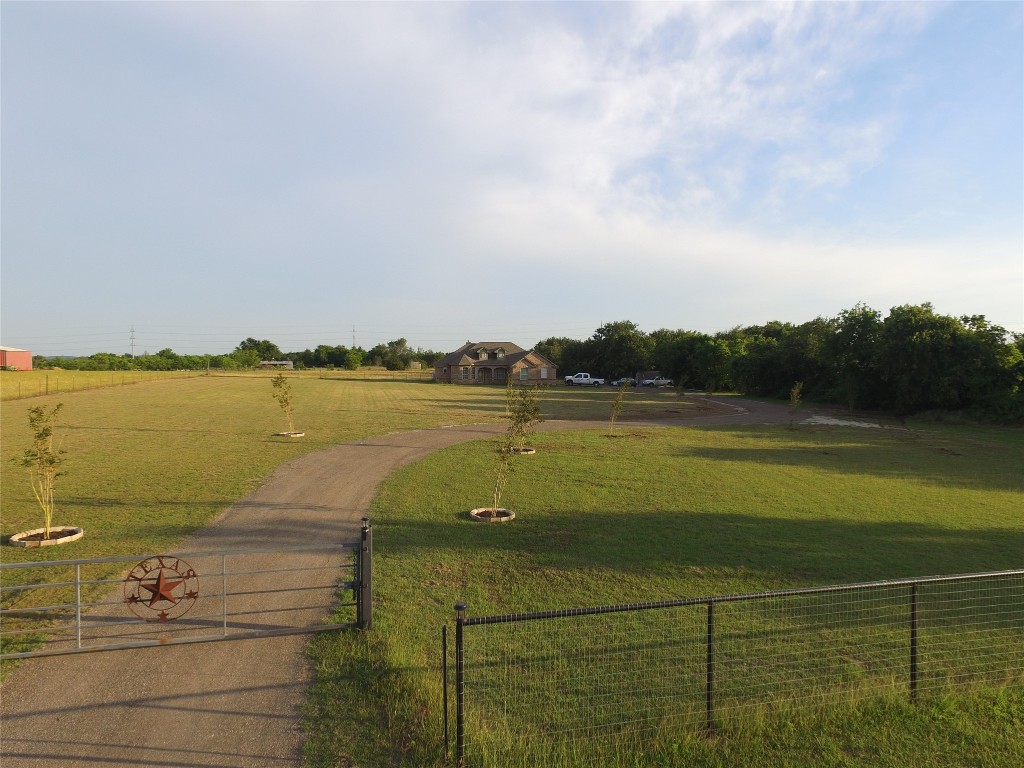 6950 Veal Station Road Weatherford TX 76085