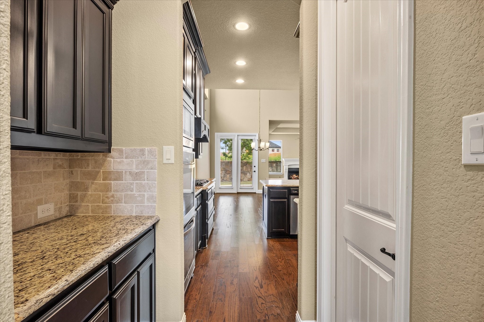 1555 Sonnet Drive Heath TX 75126