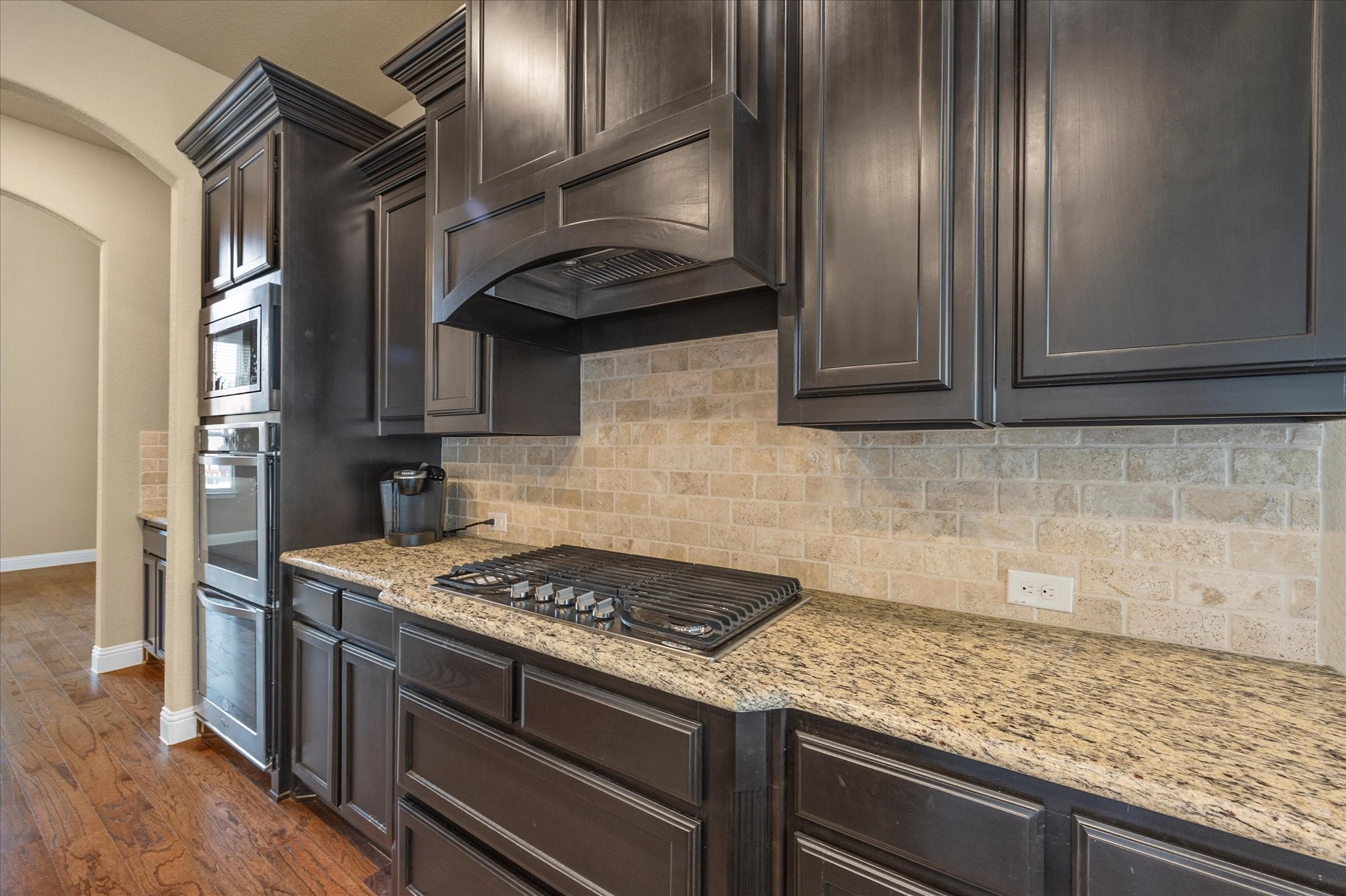 1555 Sonnet Drive Heath TX 75126