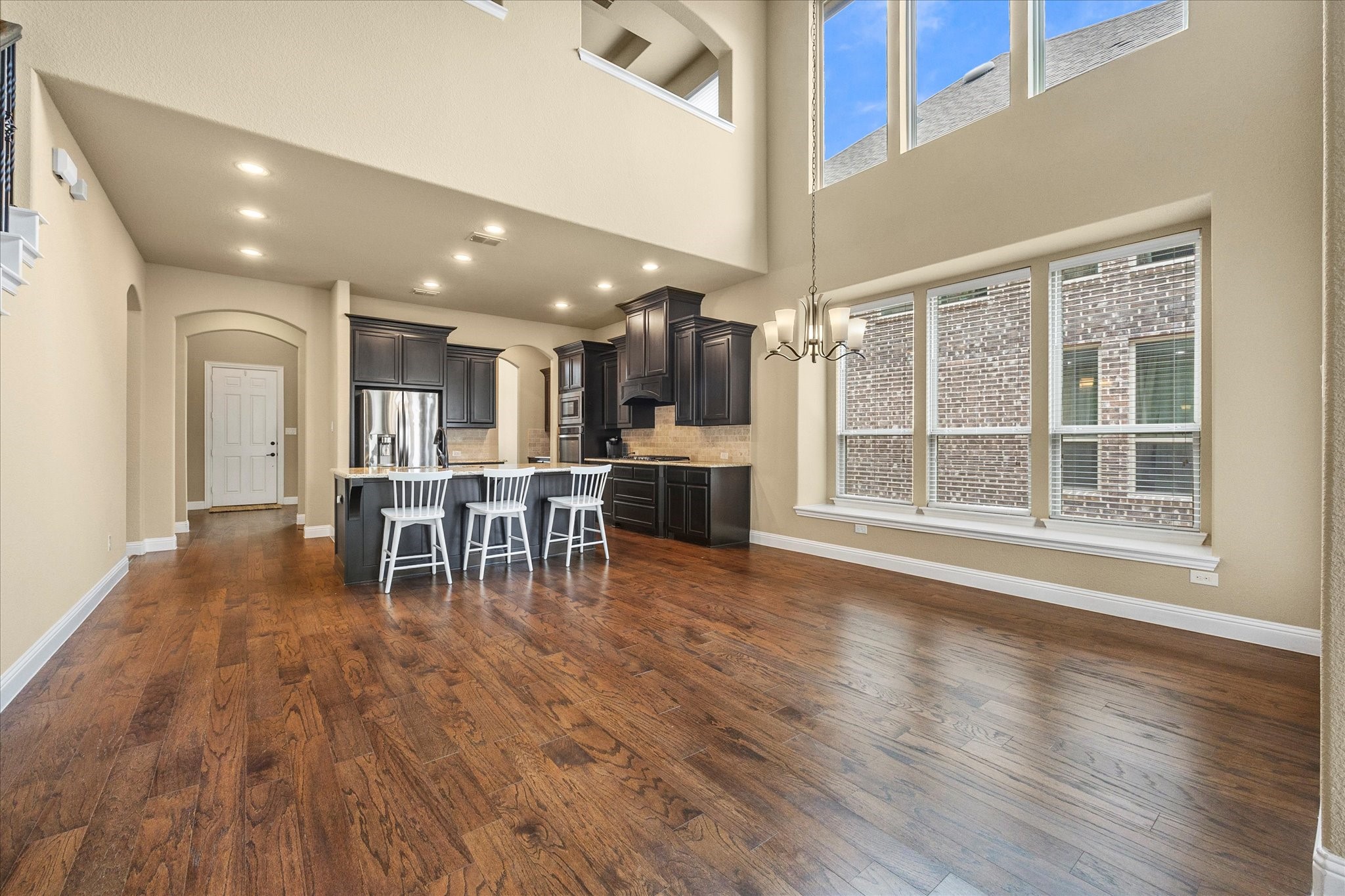 1555 Sonnet Drive Heath TX 75126