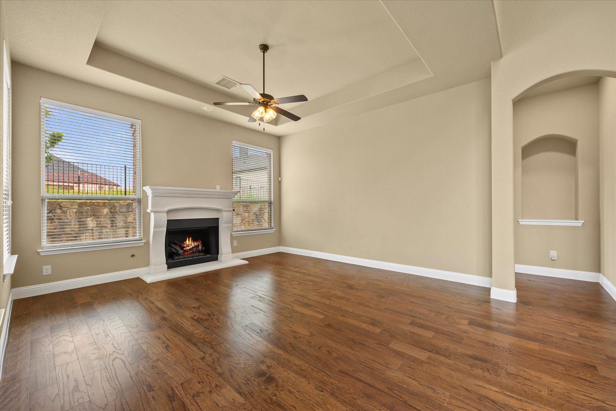 1555 Sonnet Drive Heath TX 75126