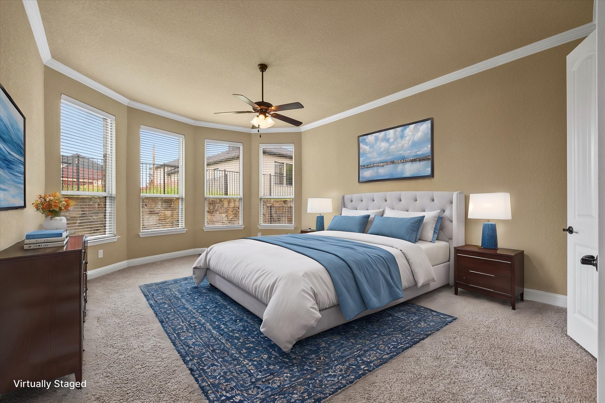 1555 Sonnet Drive Heath TX 75126