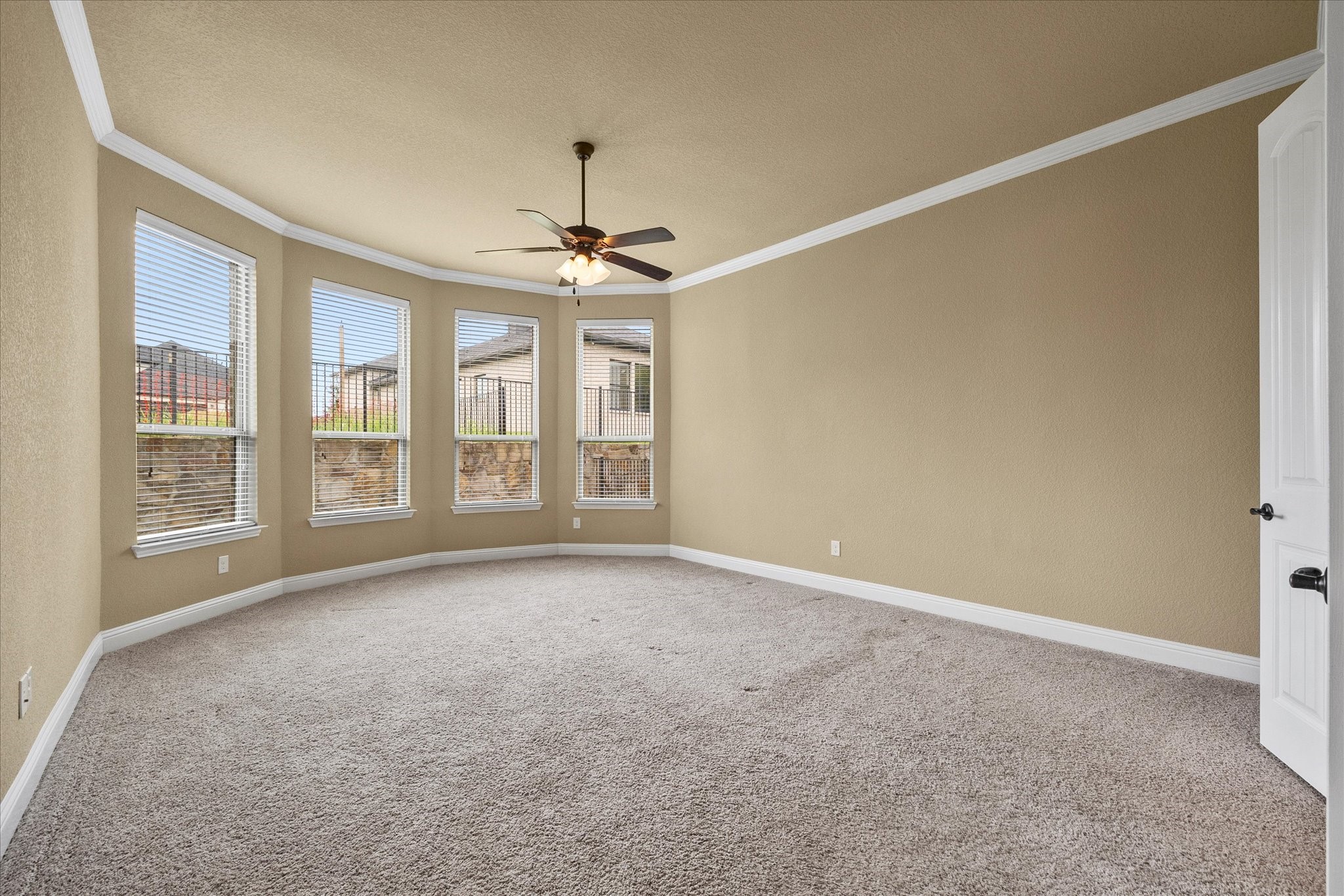 1555 Sonnet Drive Heath TX 75126