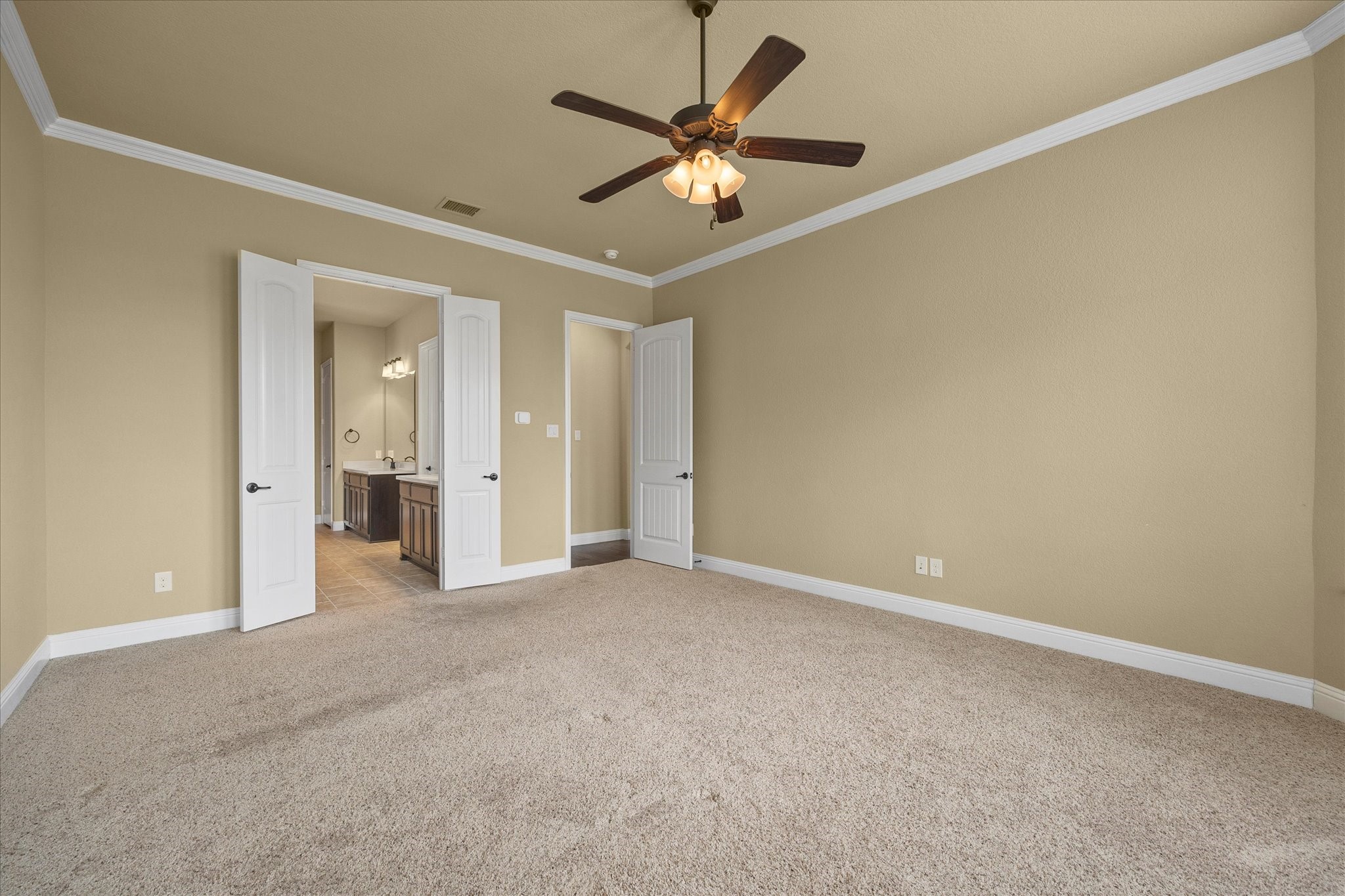 1555 Sonnet Drive Heath TX 75126