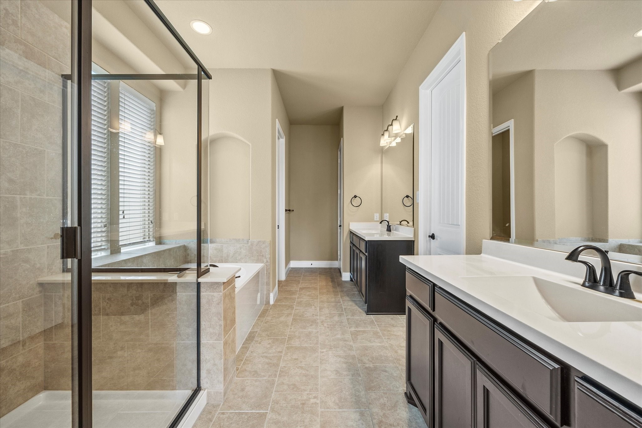 1555 Sonnet Drive Heath TX 75126