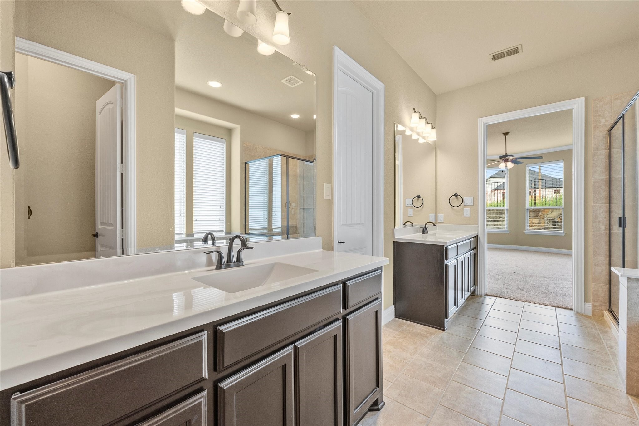 1555 Sonnet Drive Heath TX 75126