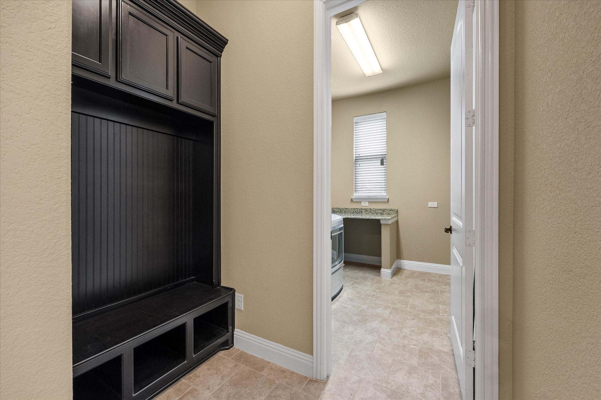 1555 Sonnet Drive Heath TX 75126