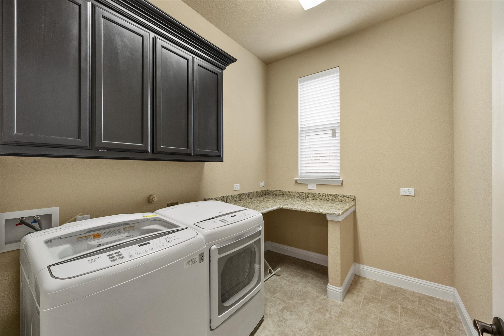 1555 Sonnet Drive Heath TX 75126