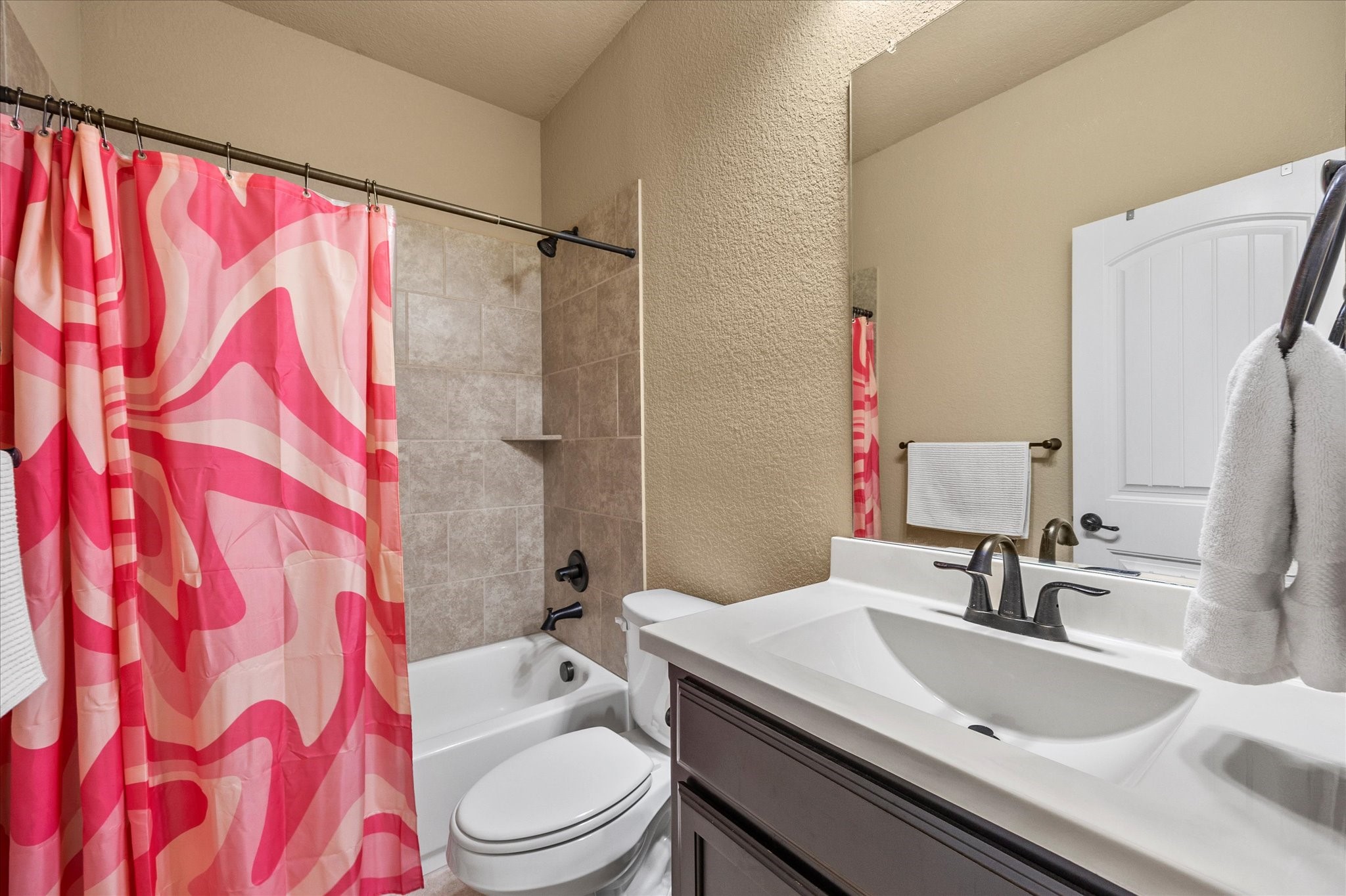 1555 Sonnet Drive Heath TX 75126