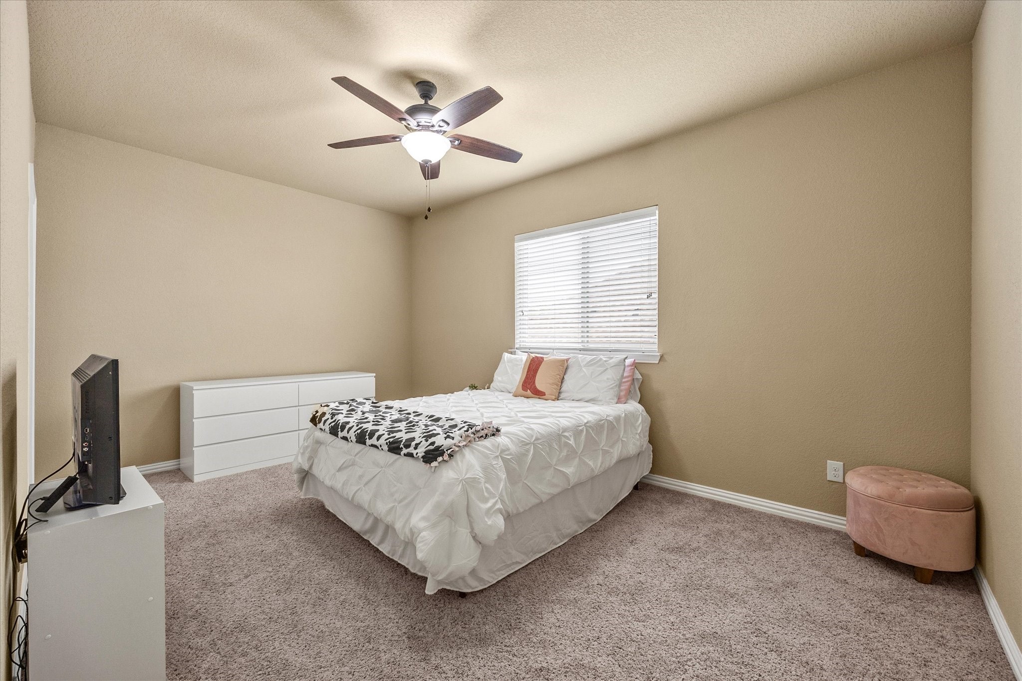 1555 Sonnet Drive Heath TX 75126