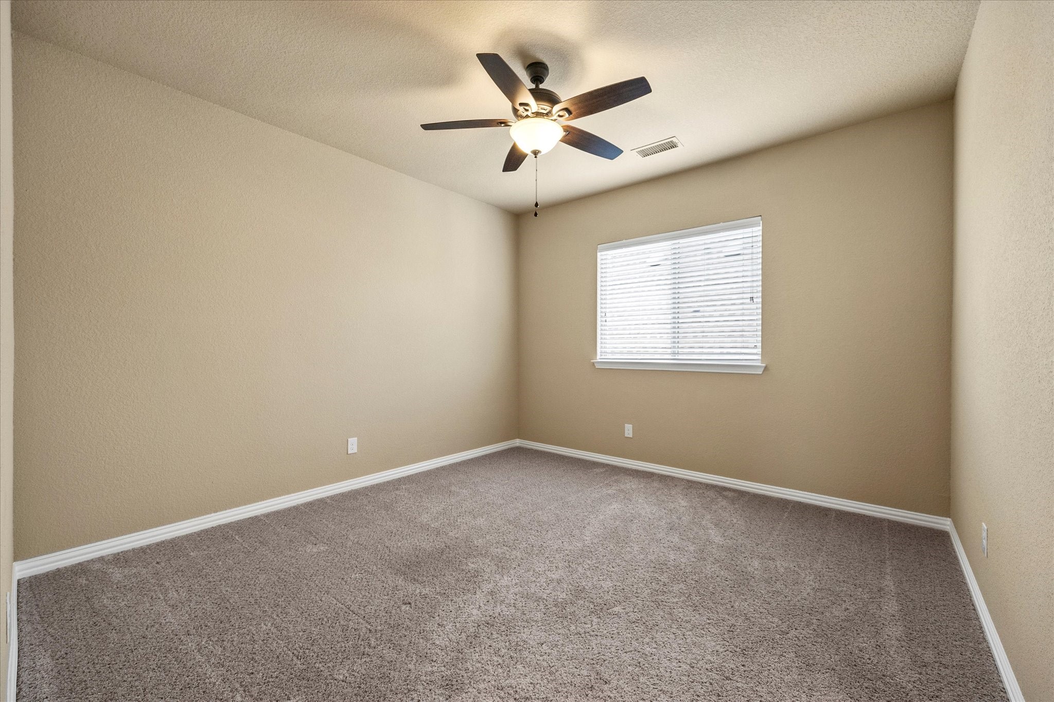 1555 Sonnet Drive Heath TX 75126