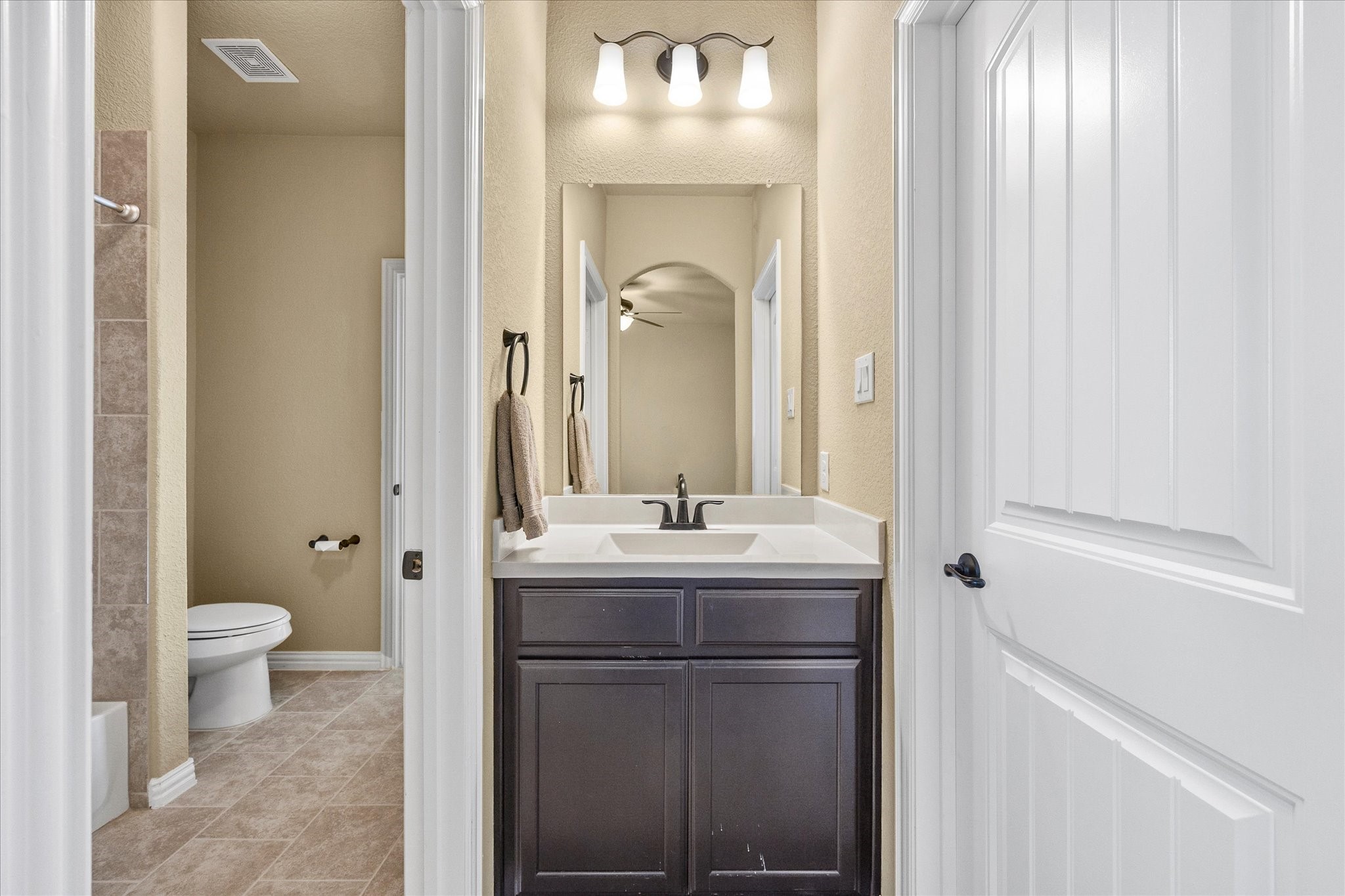 1555 Sonnet Drive Heath TX 75126