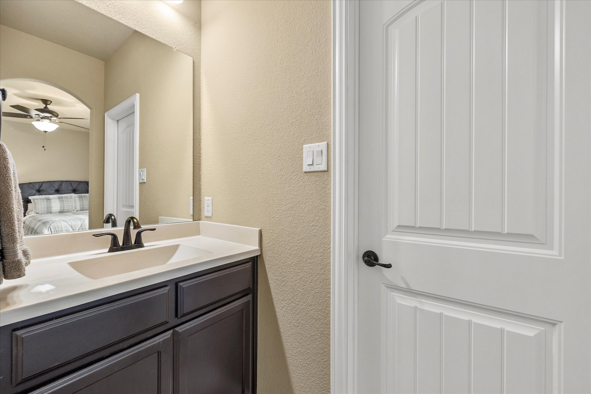 1555 Sonnet Drive Heath TX 75126