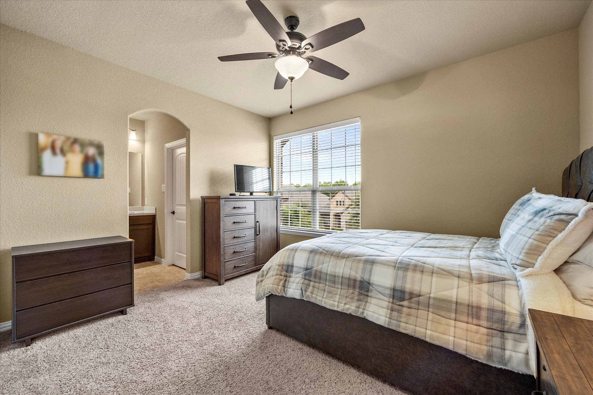 1555 Sonnet Drive Heath TX 75126