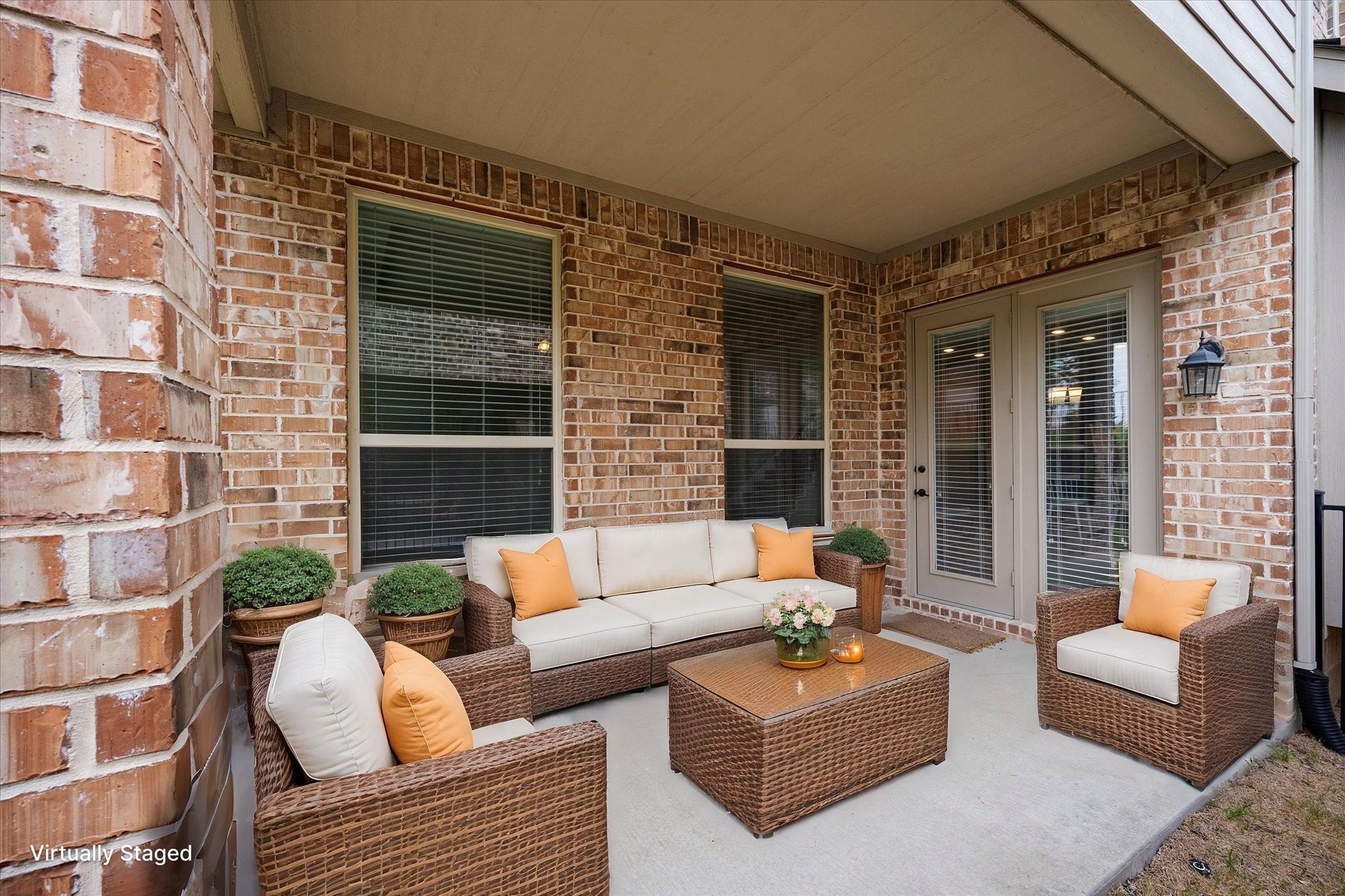 1555 Sonnet Drive Heath TX 75126