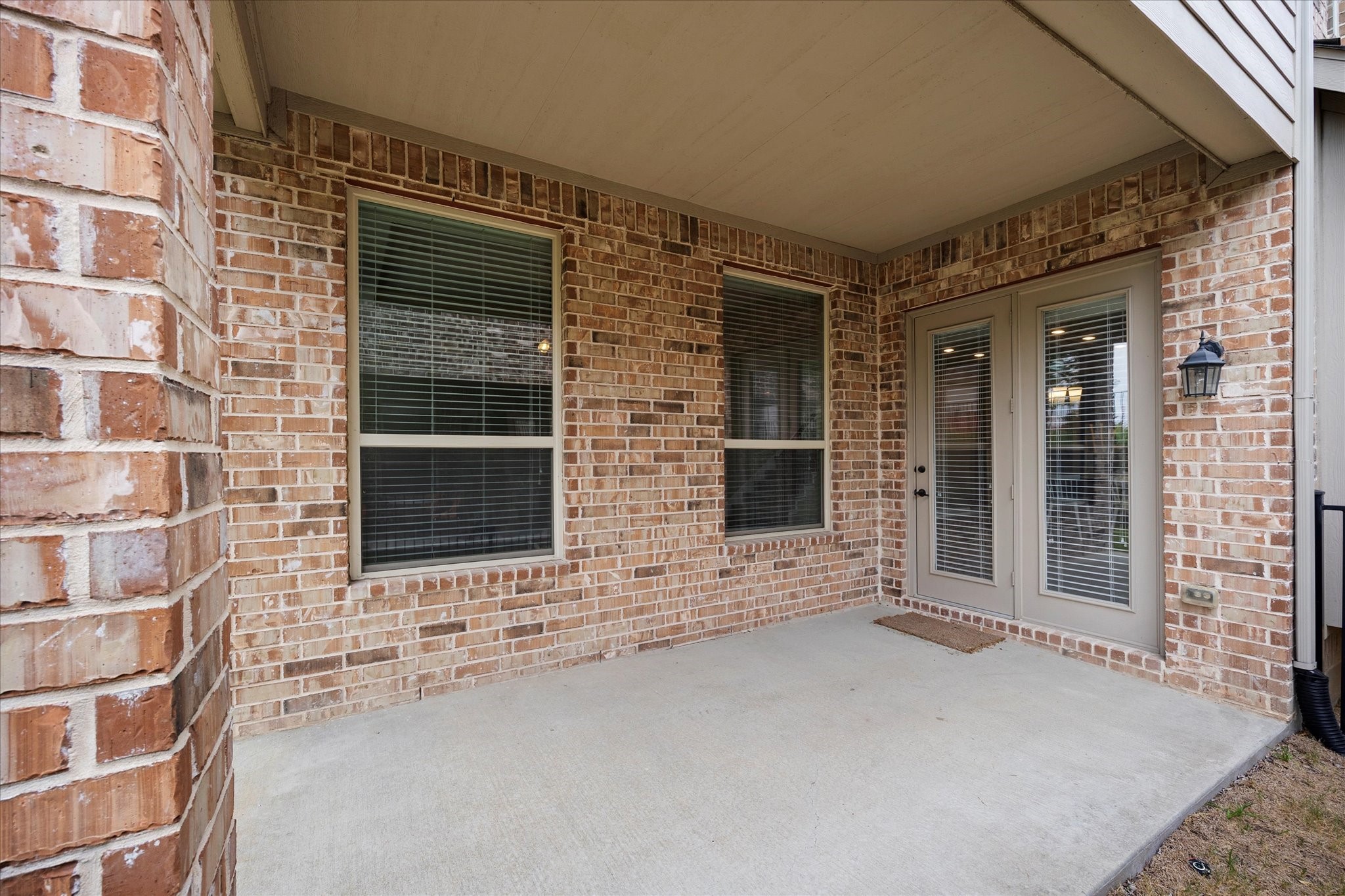 1555 Sonnet Drive Heath TX 75126