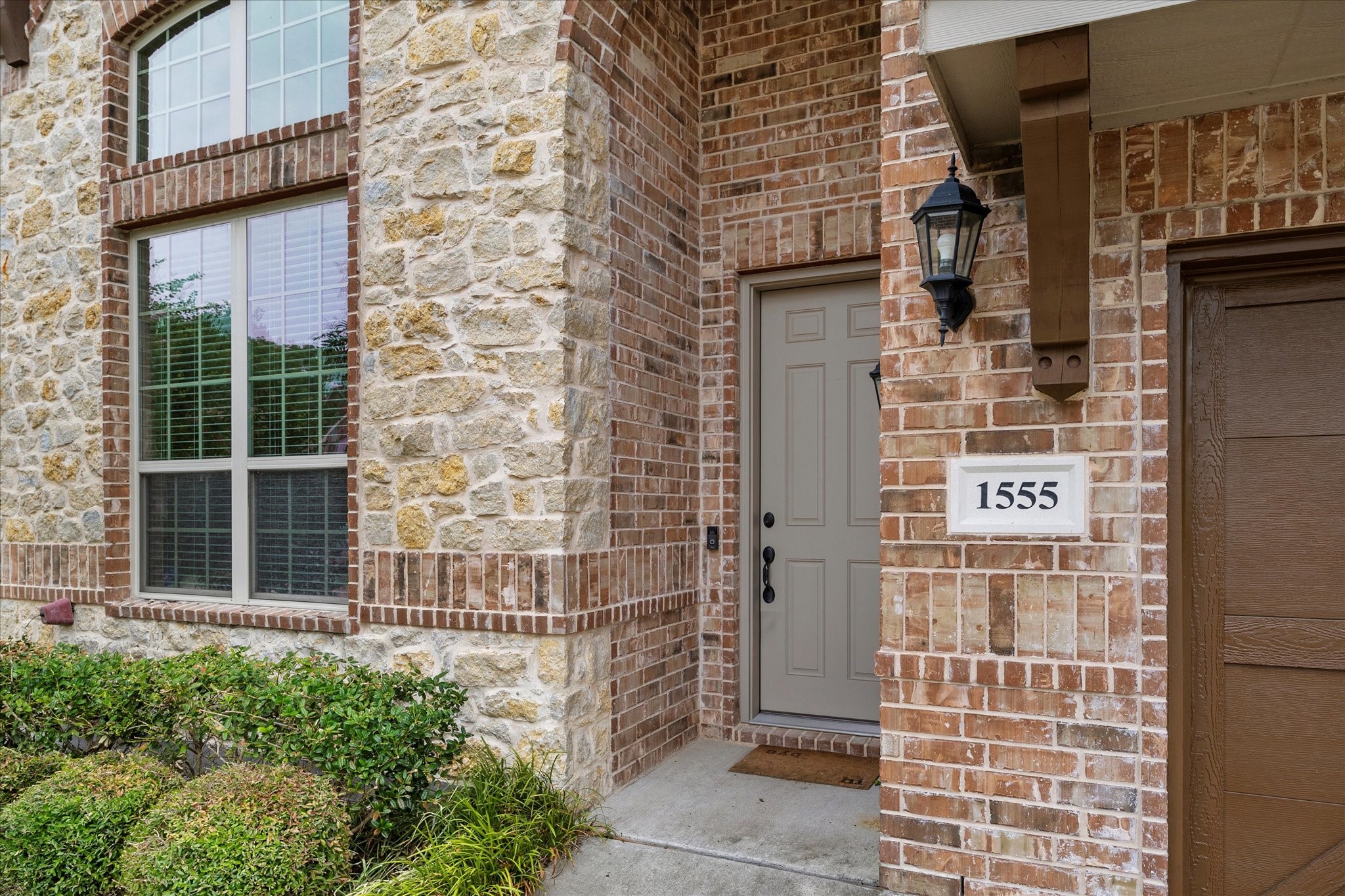 1555 Sonnet Drive Heath TX 75126
