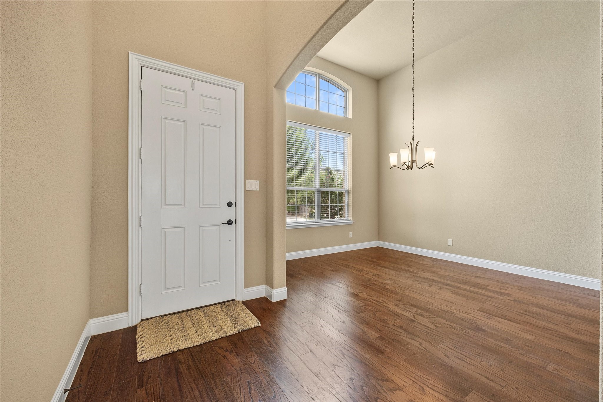 1555 Sonnet Drive Heath TX 75126
