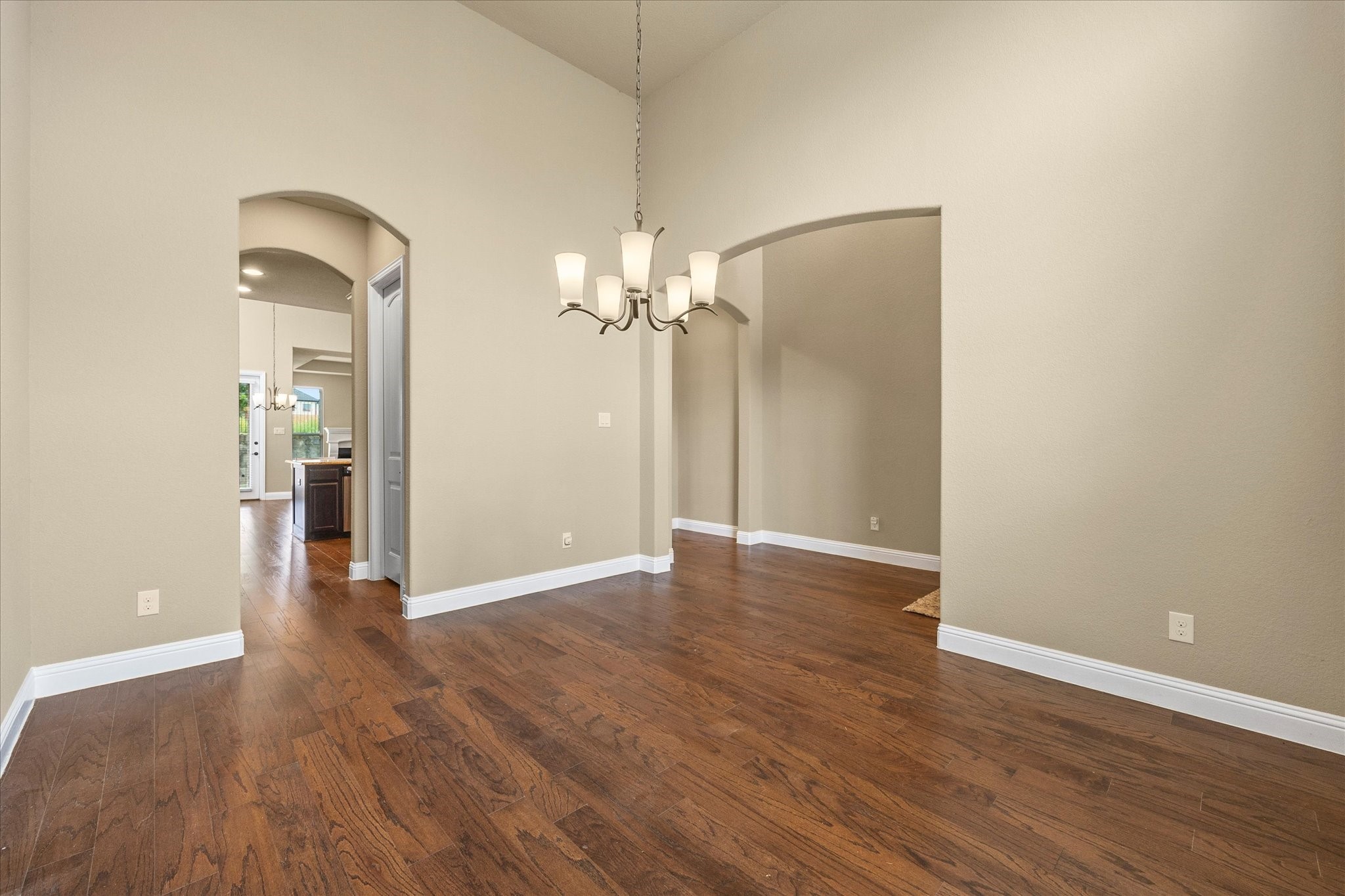 1555 Sonnet Drive Heath TX 75126