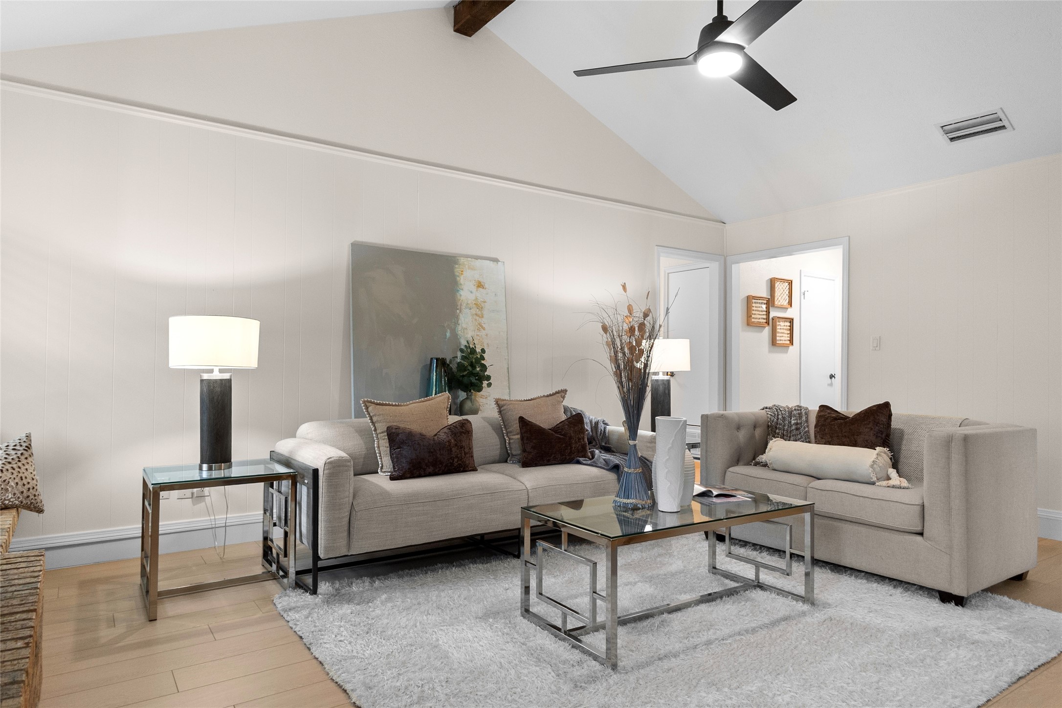 329 Stratford Drive Hurst TX 76054
