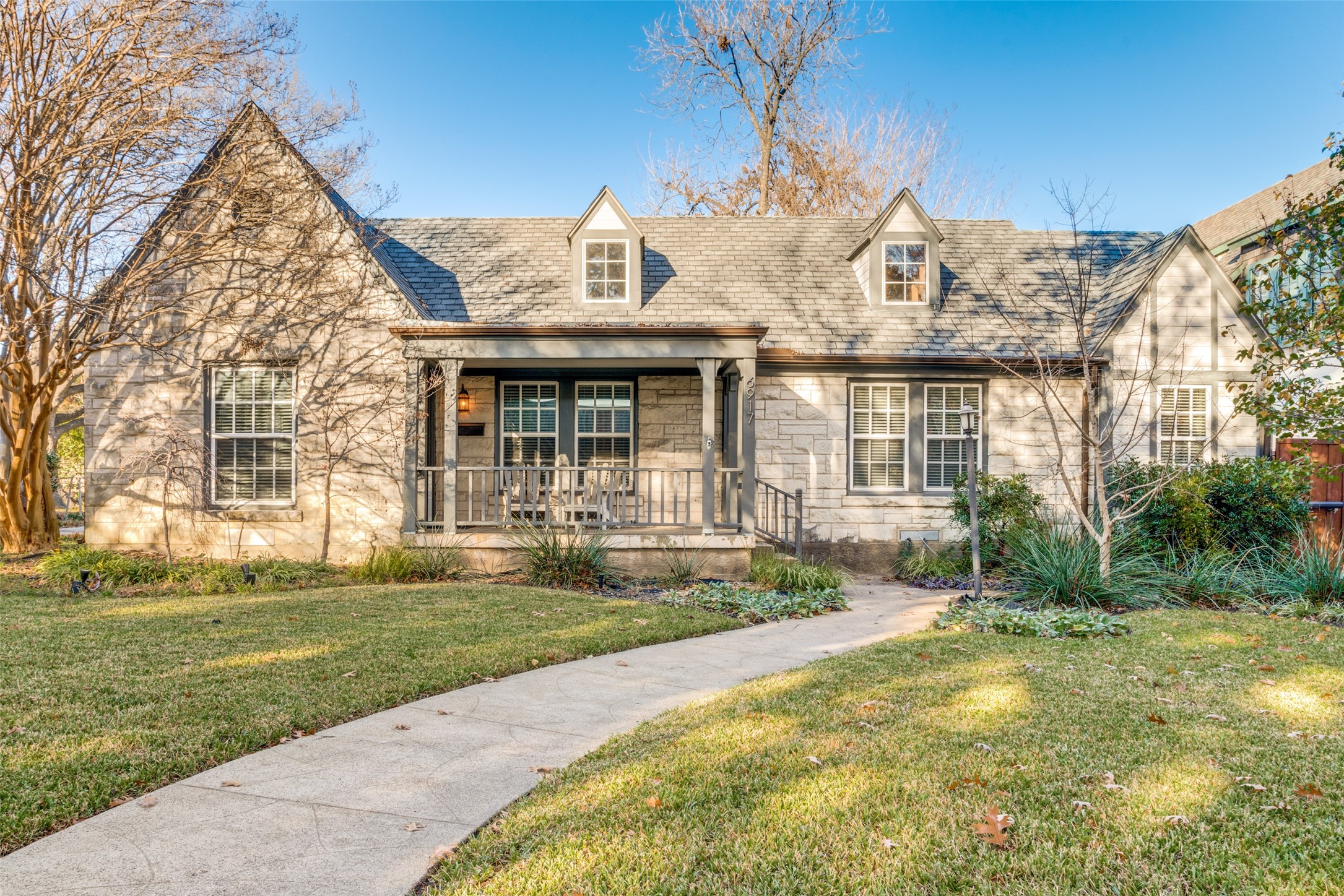 6917 Casa Loma Avenue Dallas TX 75214