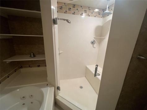 2317 Sharpshire Lane Arlington TX 76014