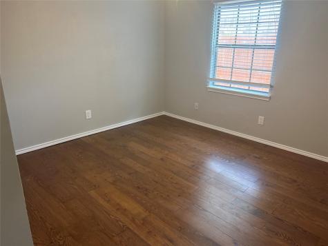 2317 Sharpshire Lane Arlington TX 76014