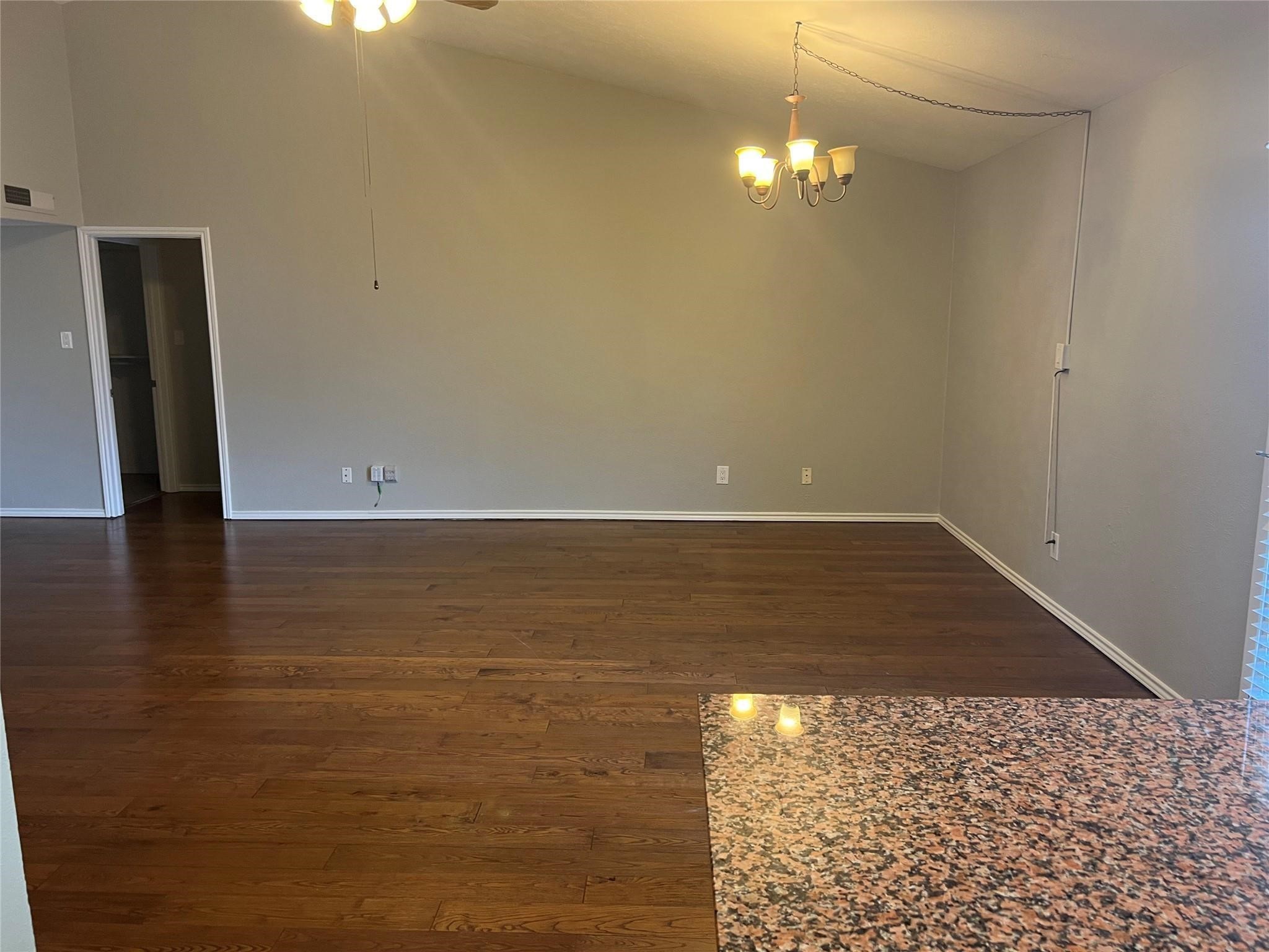 2317 Sharpshire Lane Arlington TX 76014