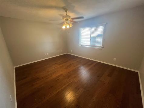 2317 Sharpshire Lane Arlington TX 76014