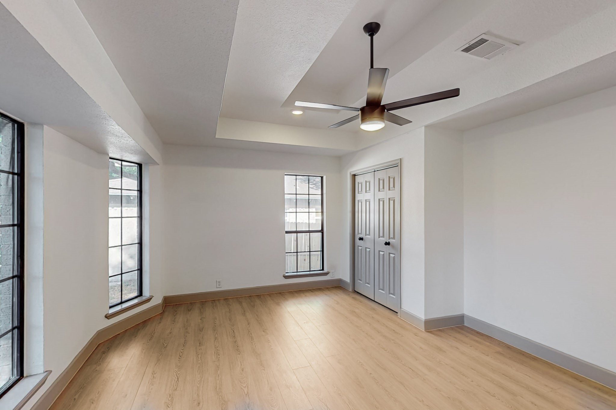 7437 Eccles Drive Dallas TX 75227