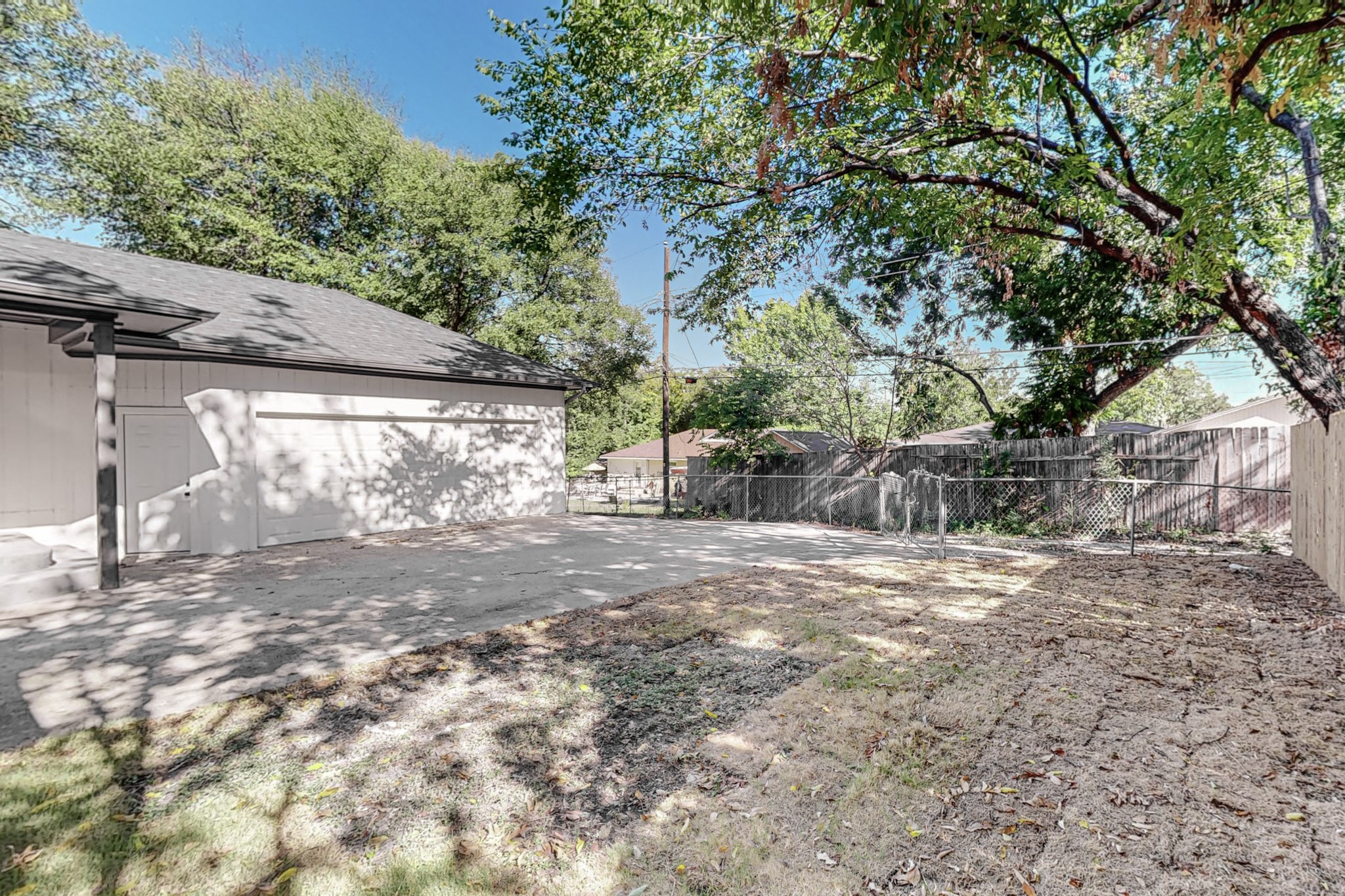 7437 Eccles Drive Dallas TX 75227