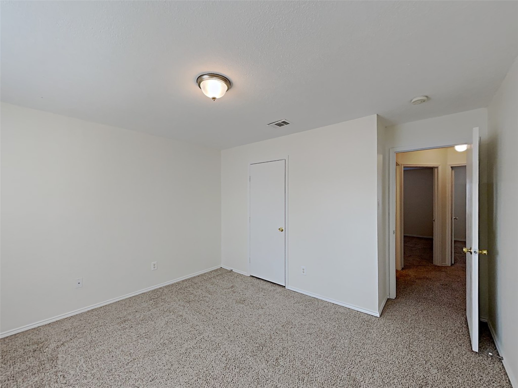 8212 Dynasty Fort Worth TX 76123