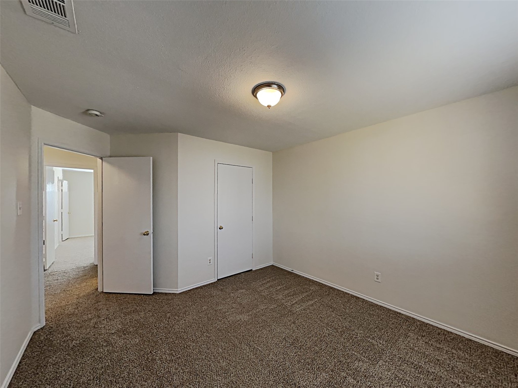 8212 Dynasty Fort Worth TX 76123